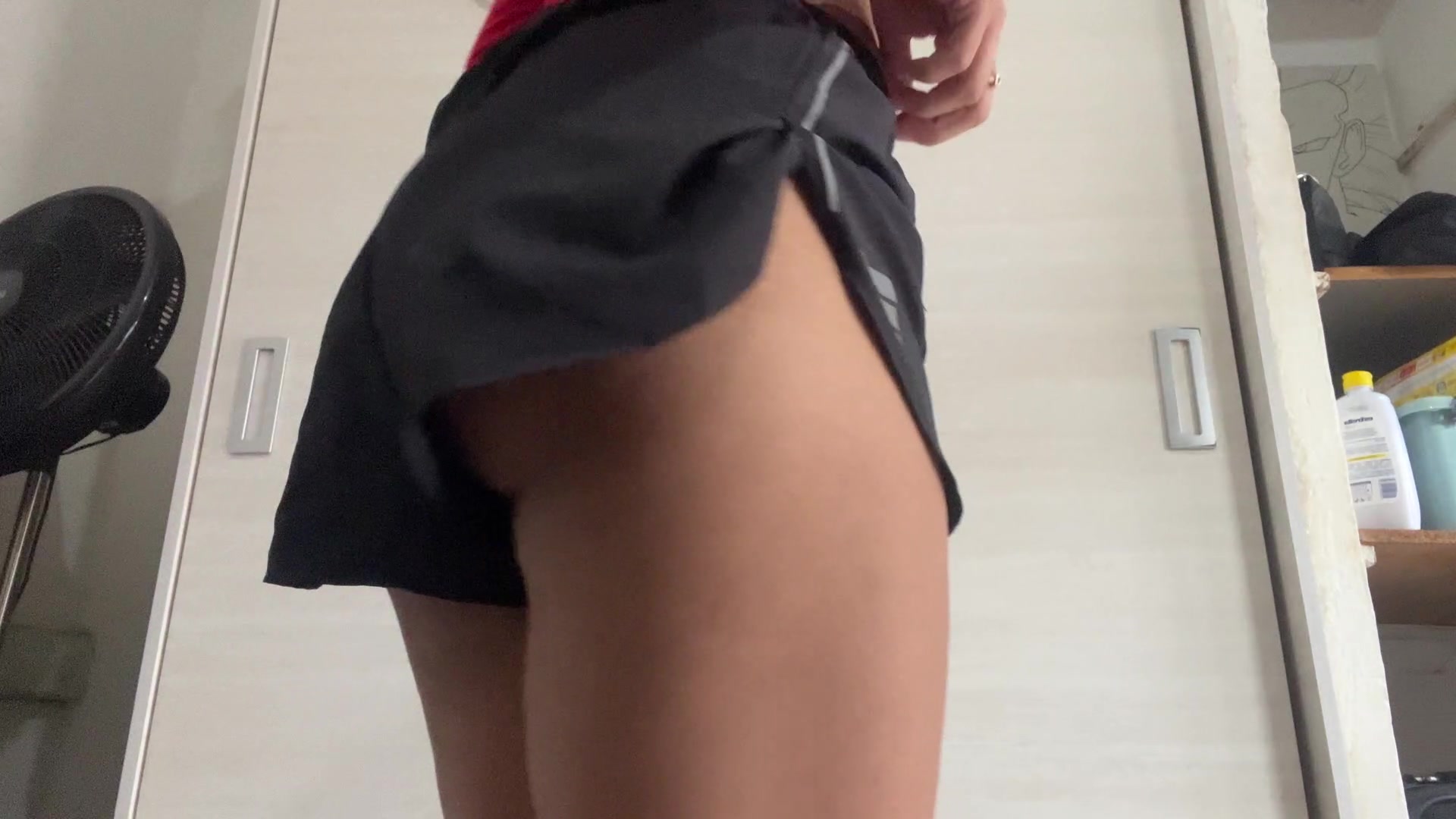 your breakfast daddy - free porn video