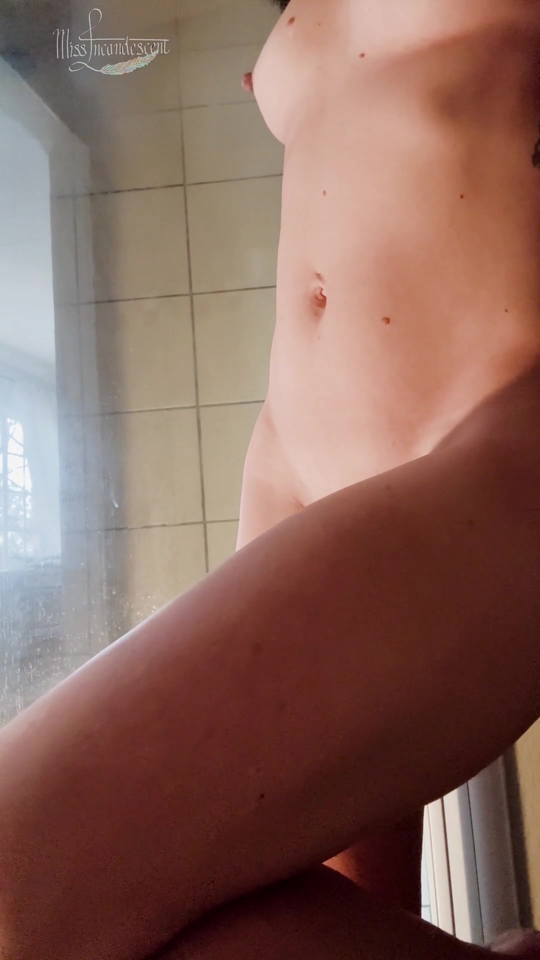 Did I mention I love orgasming - free porn video
