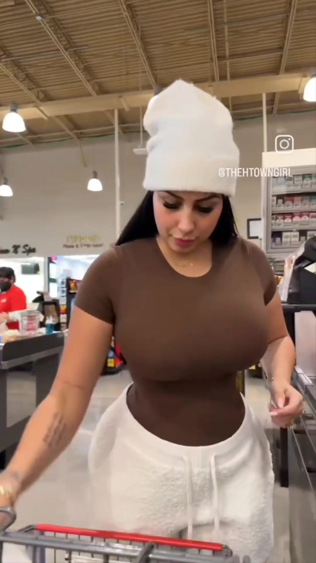🇲🇽 - free porn video