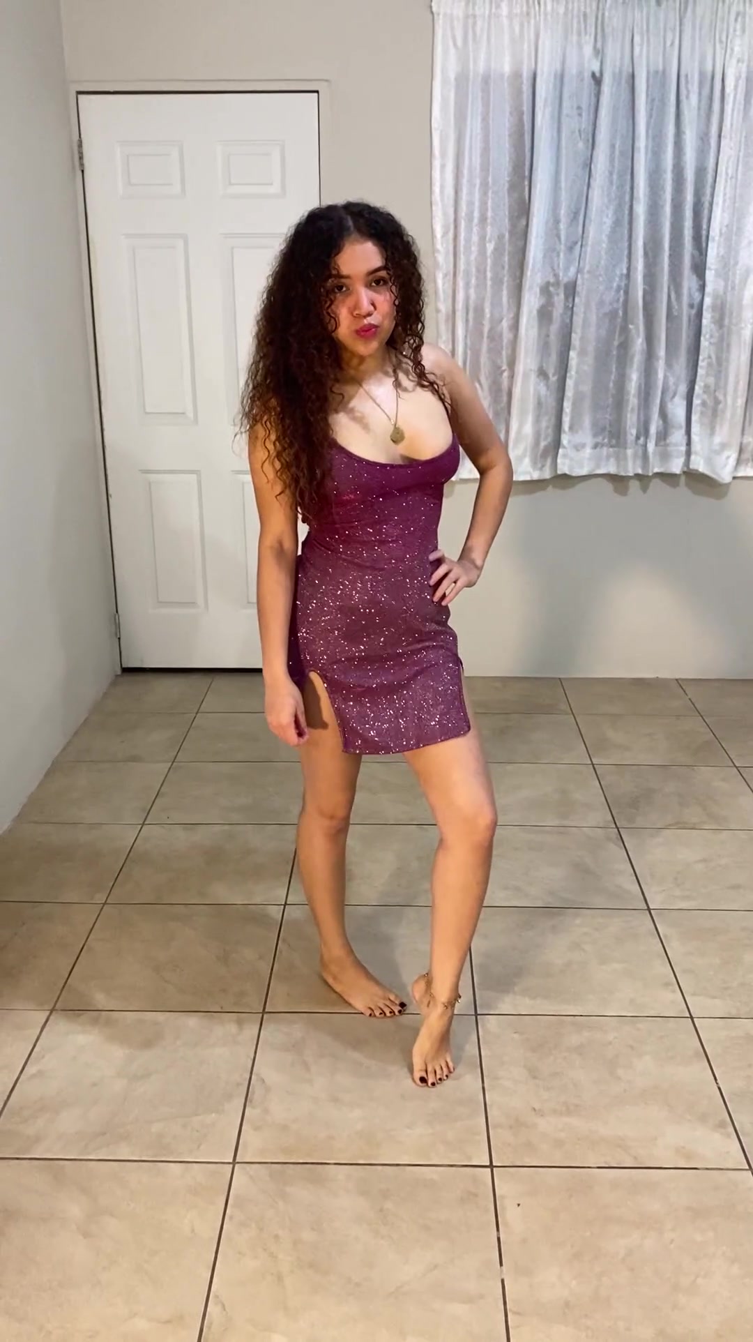 Wait for it… - free porn video
