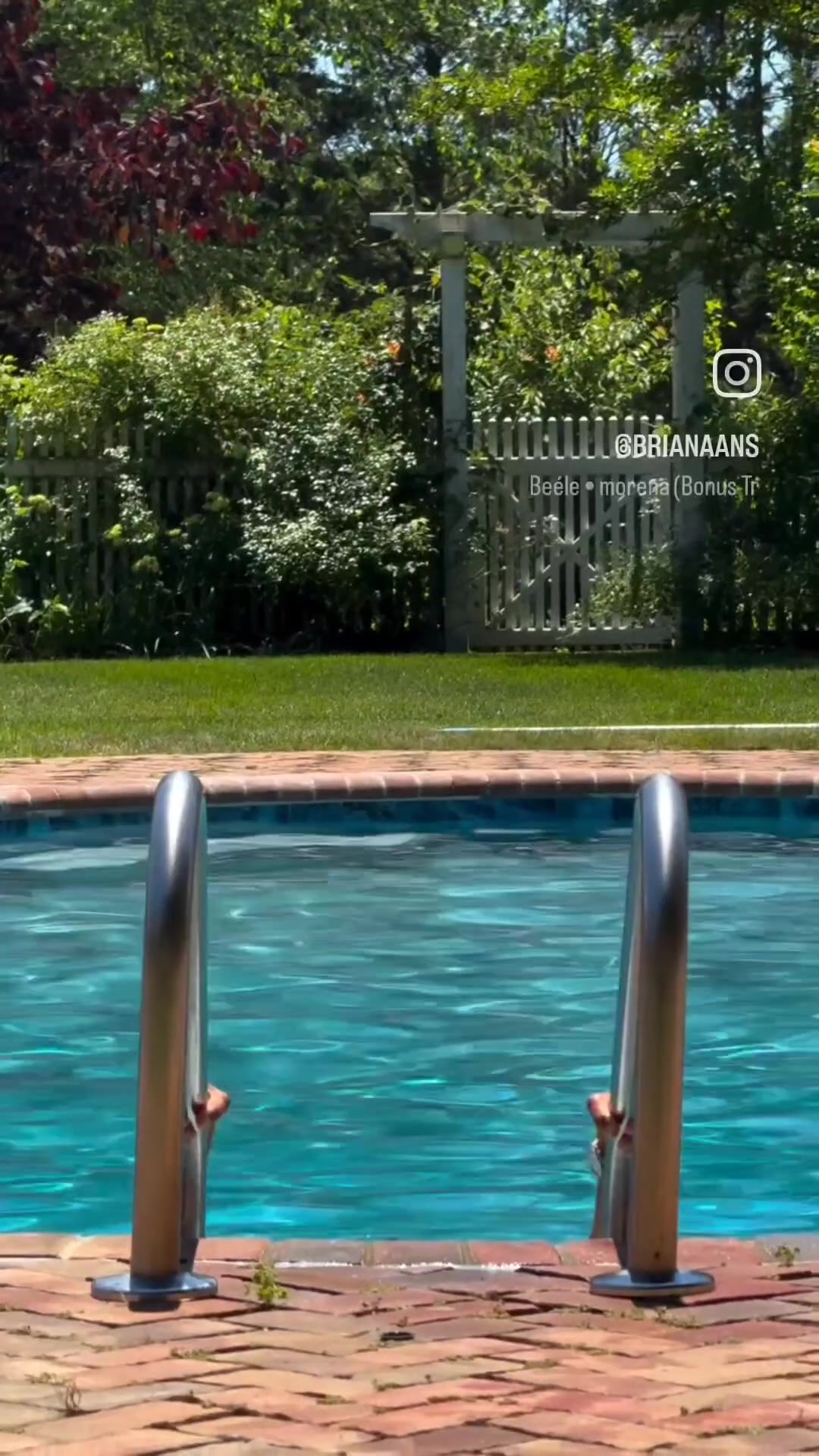 pool day. - free porn video