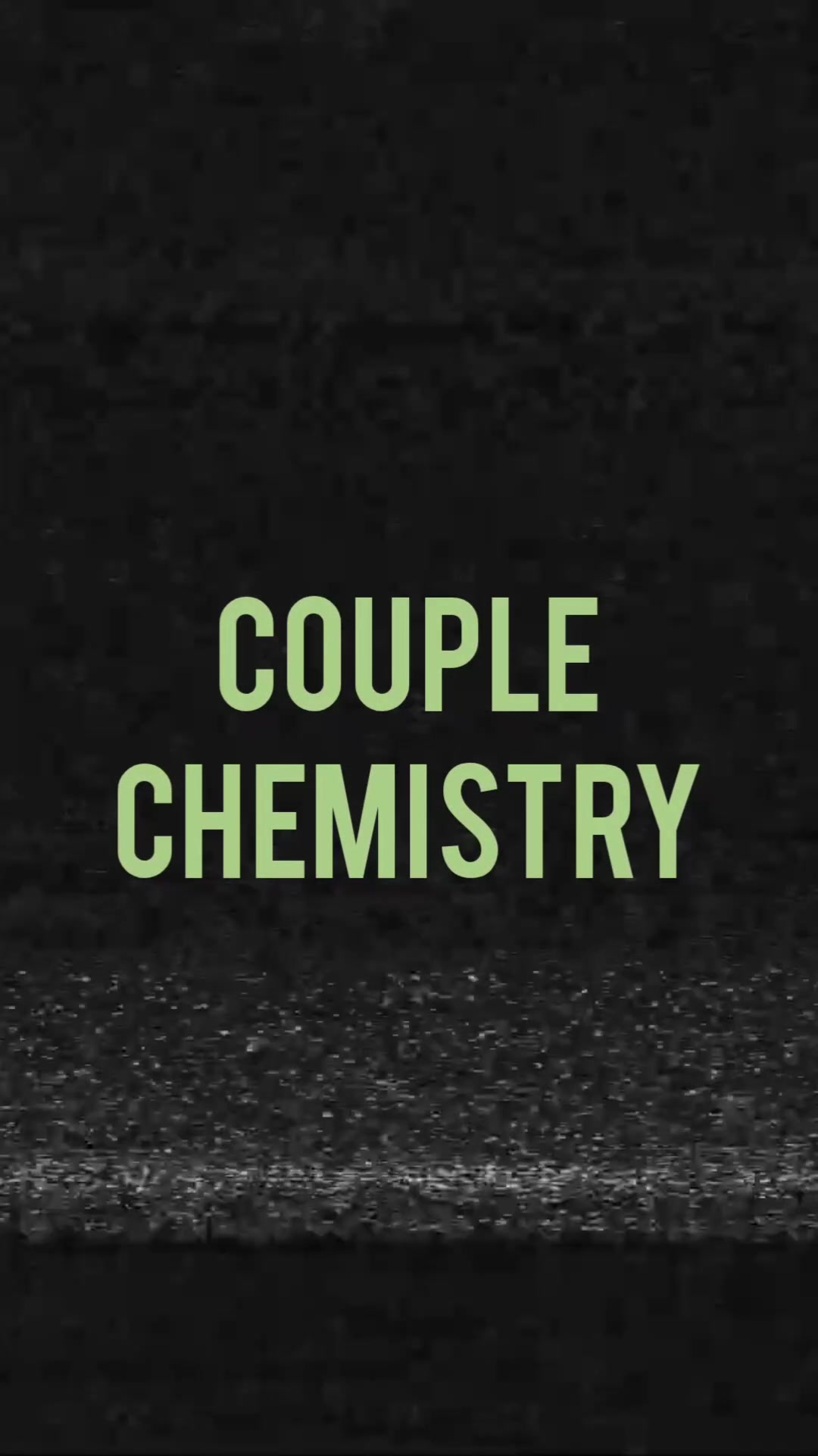 A Supercut of Couple Chemistry #2 - free porn video