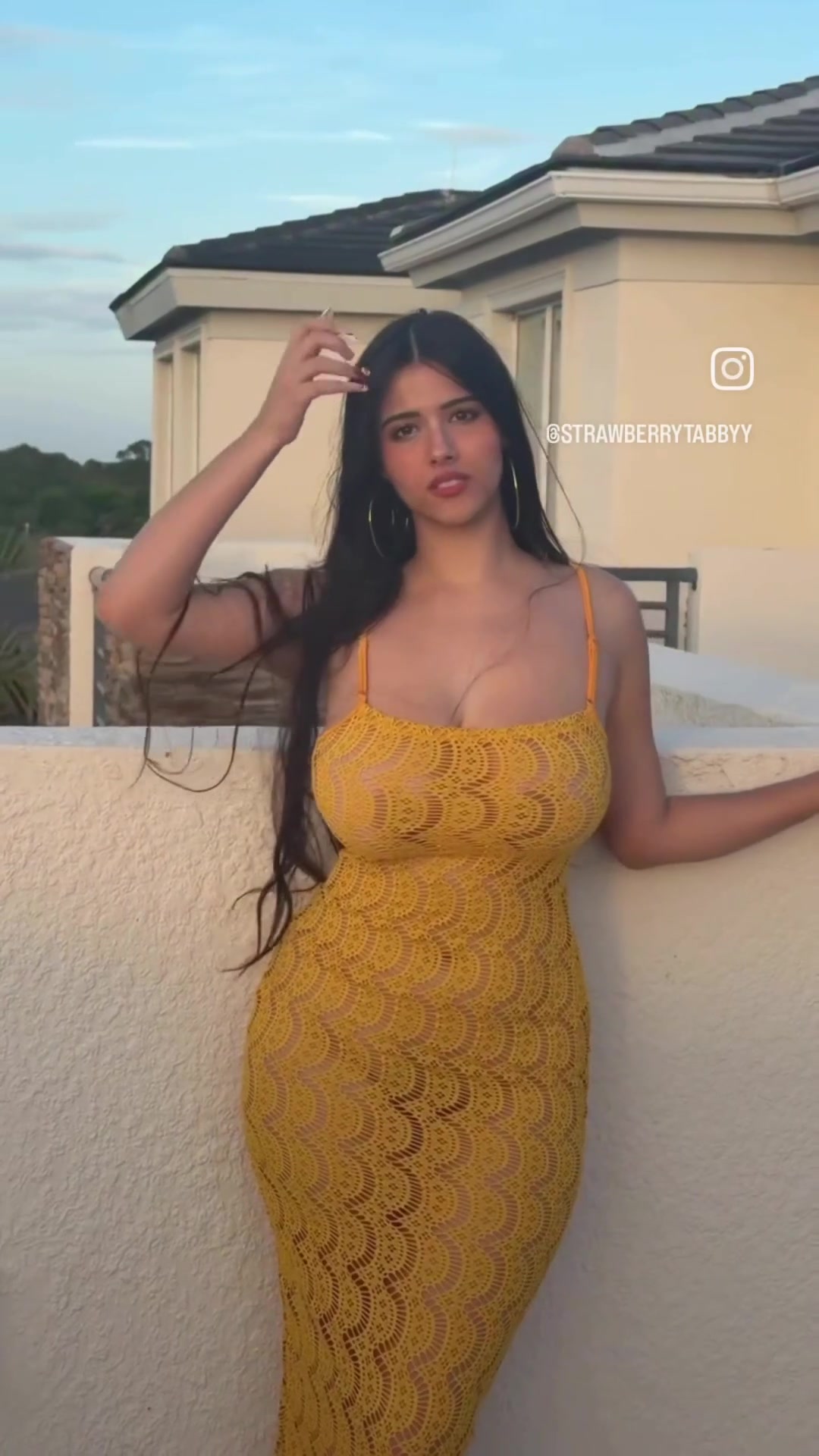 Knockers - free porn video
