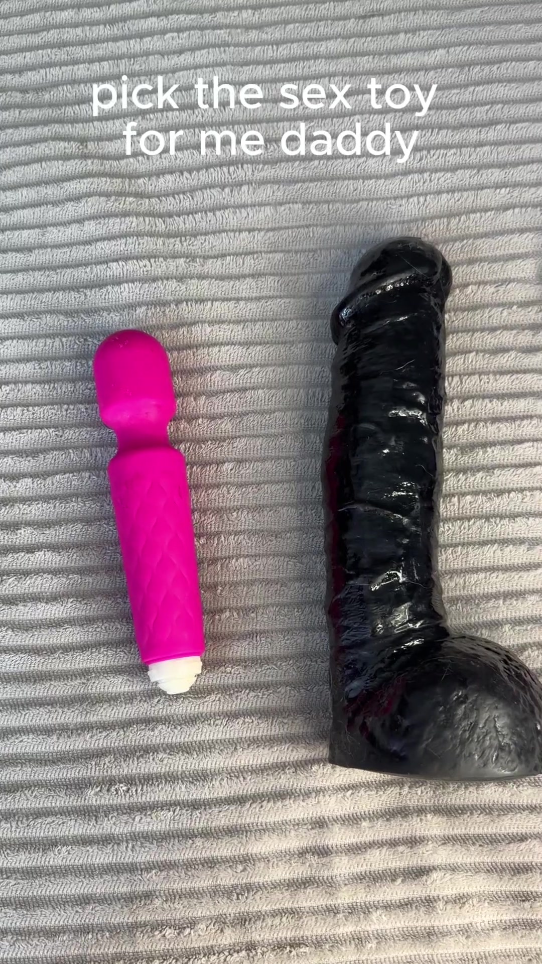 If you were my roommate, how often would you jerk off to me - free porn video