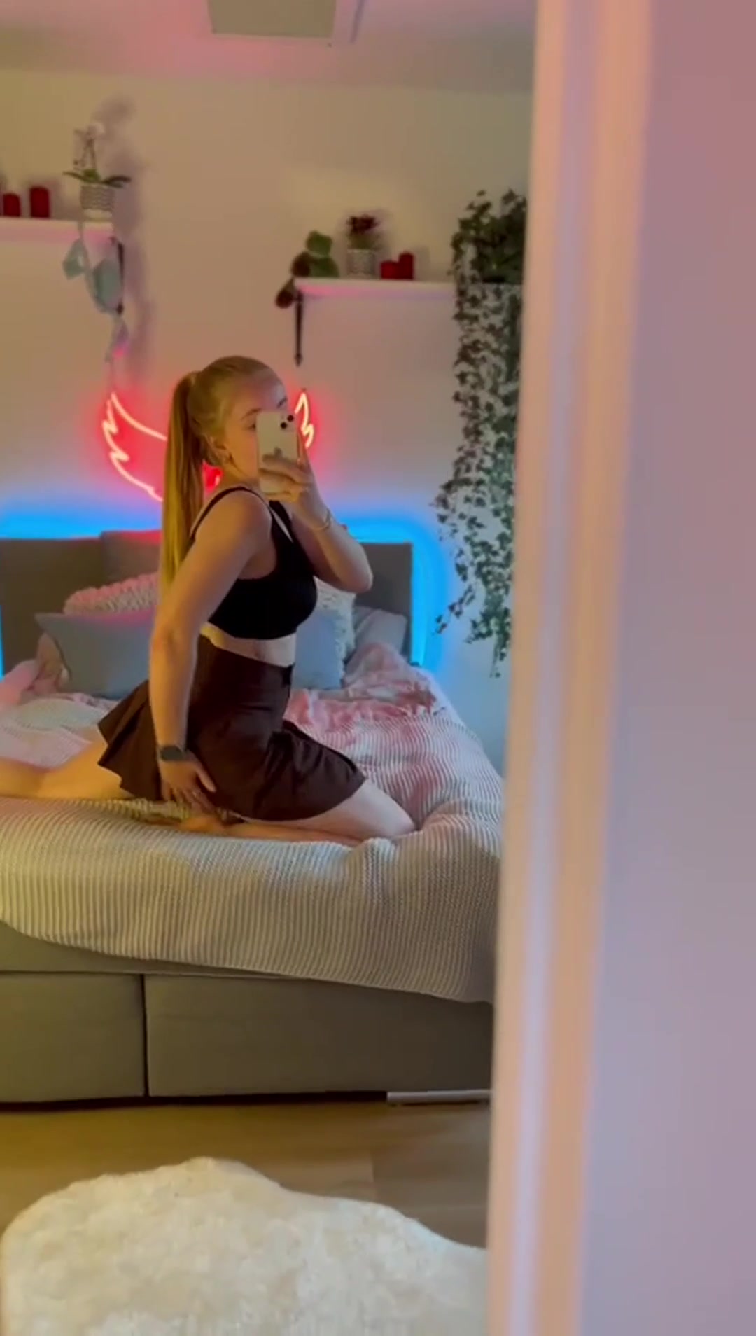 Are there any dads here over 30? - free porn video