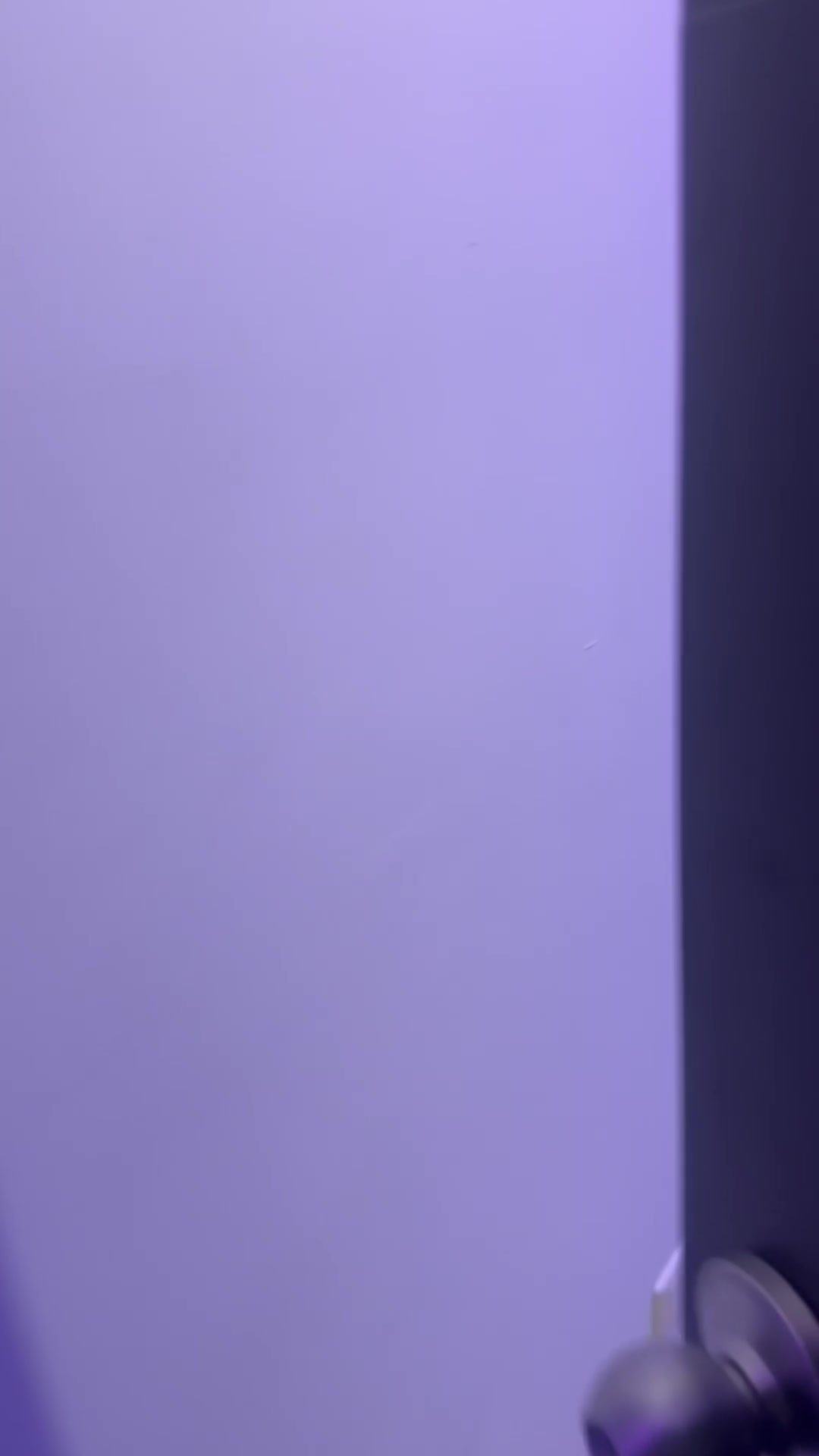 Entered right room? - free porn video