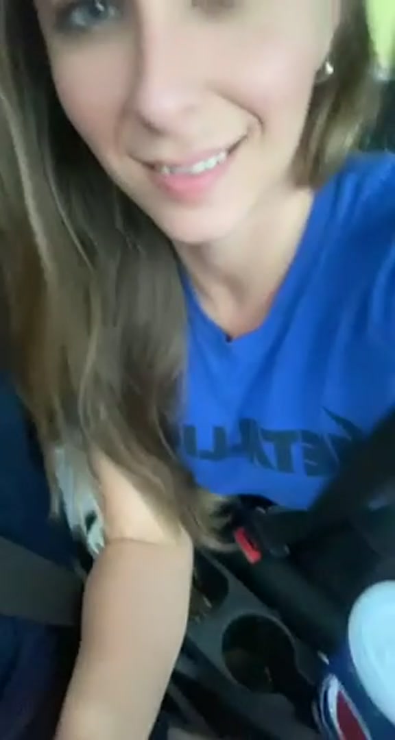 Blowjob GIF by sarahhayes369 - free porn video