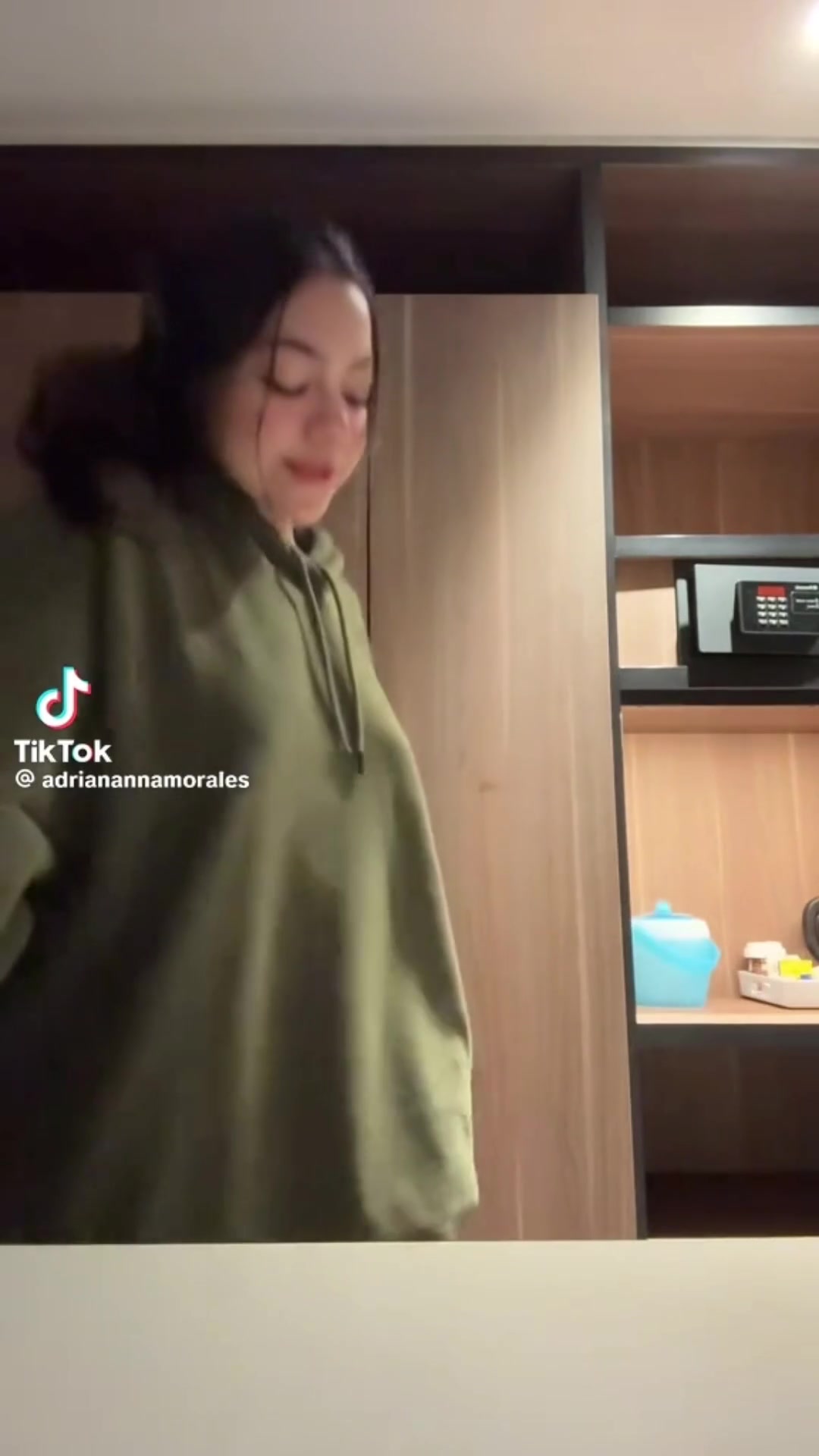 Damn! - free porn video