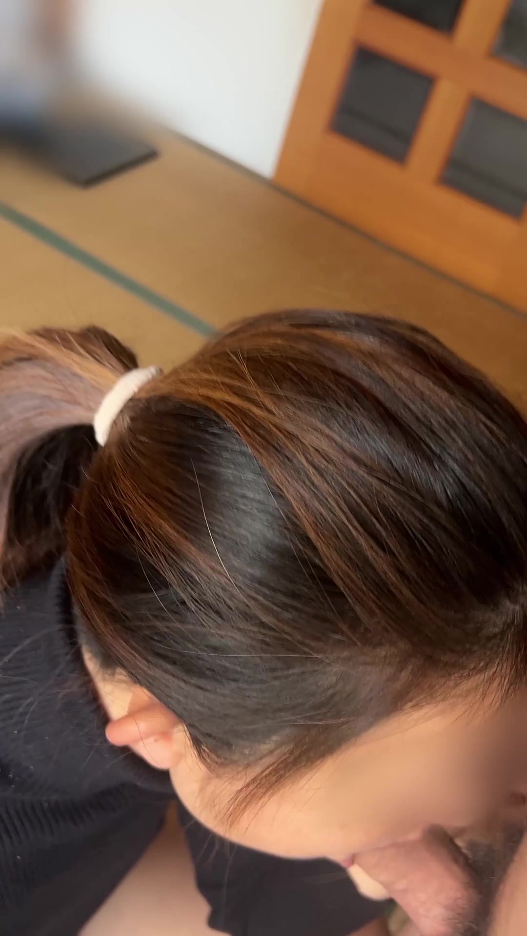 Japanese blowjob, always the best - free porn video