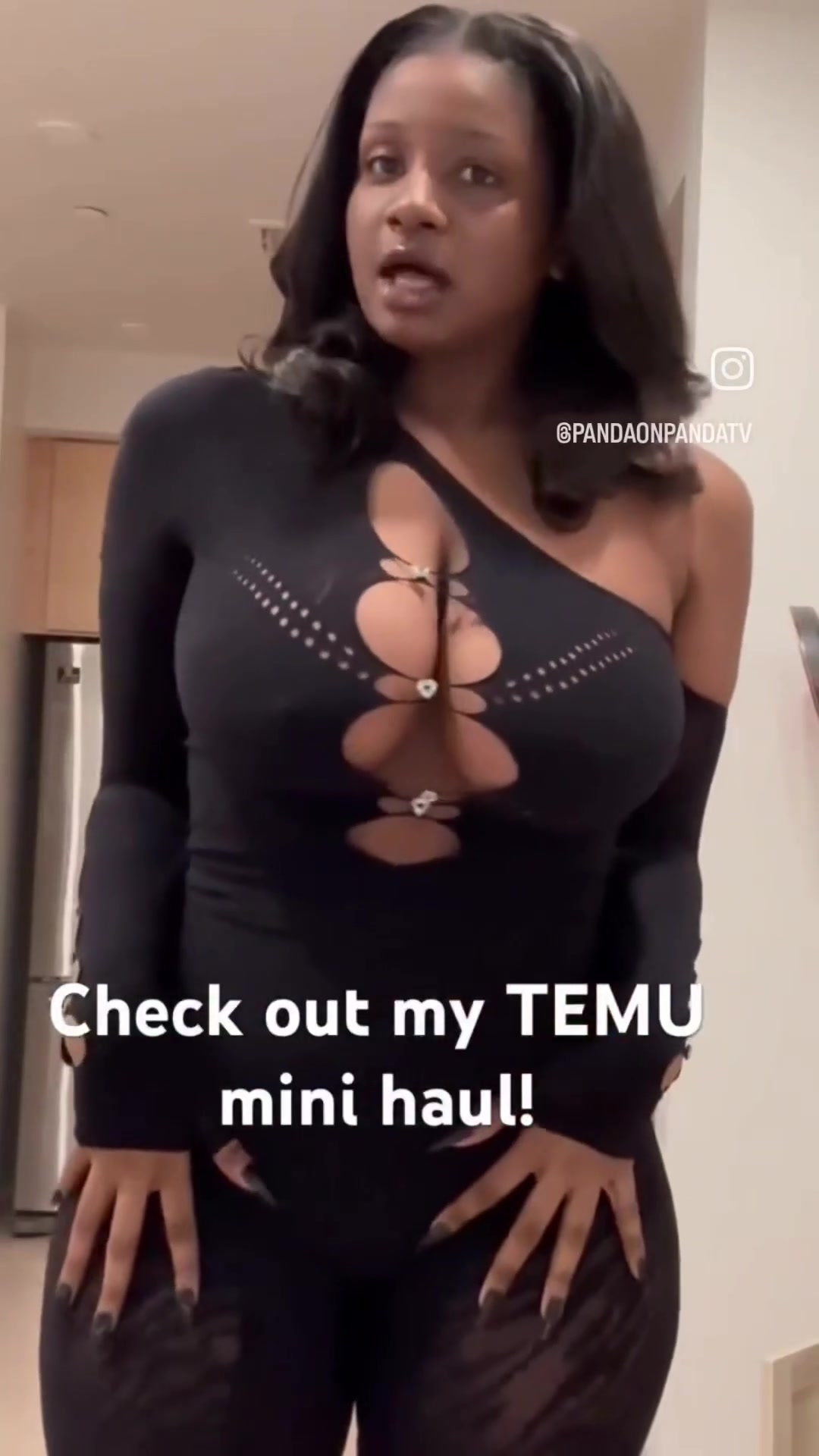Tiddies - free porn video