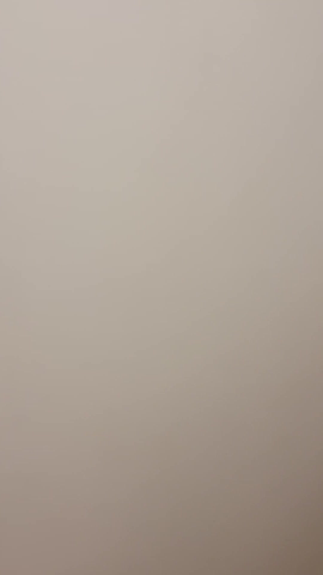 They didn't even knock before throating me mid-shower... - free porn video