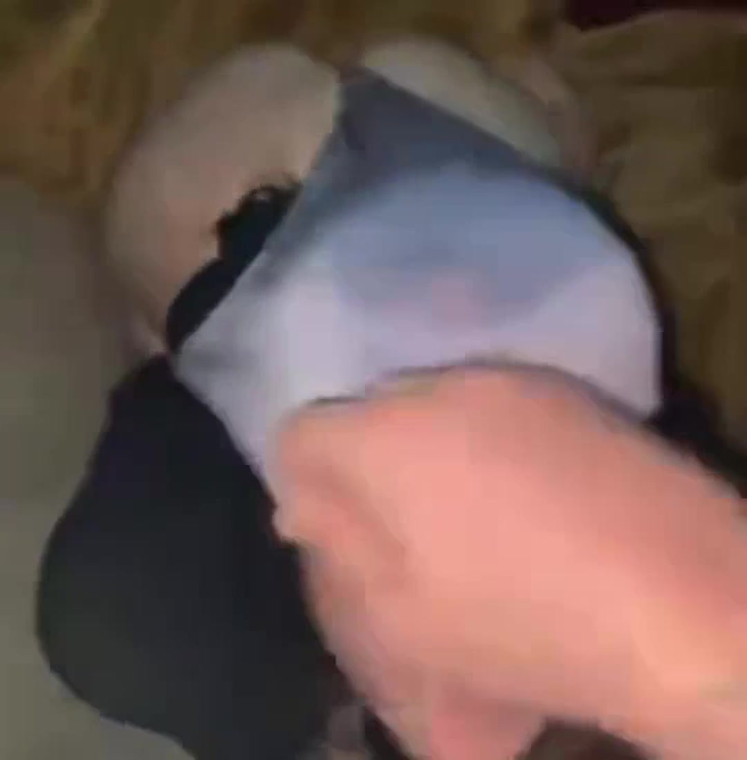 me and who? - free porn video