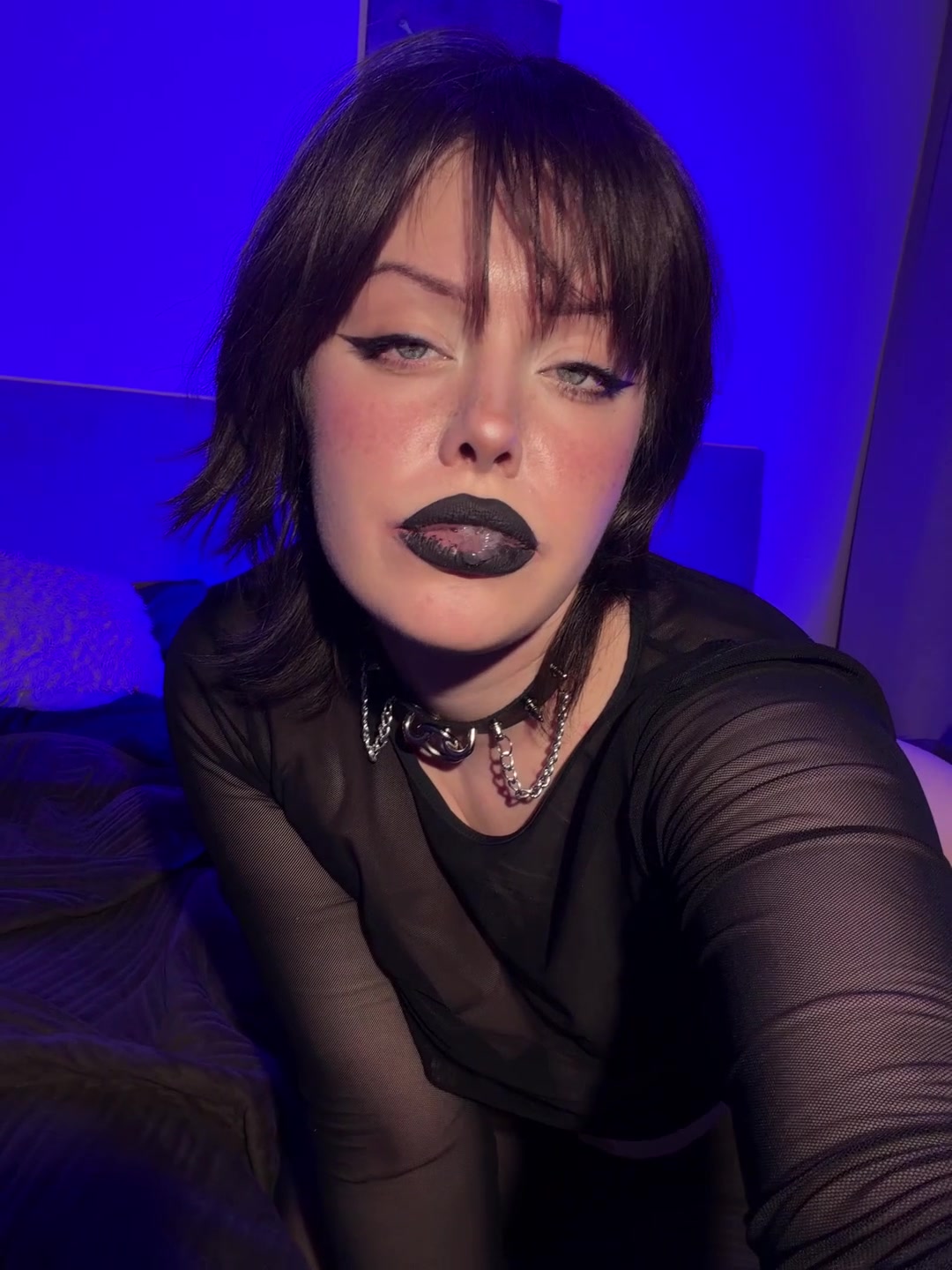 kidnap me and make me your own fuckdoll, im all ready - free porn video