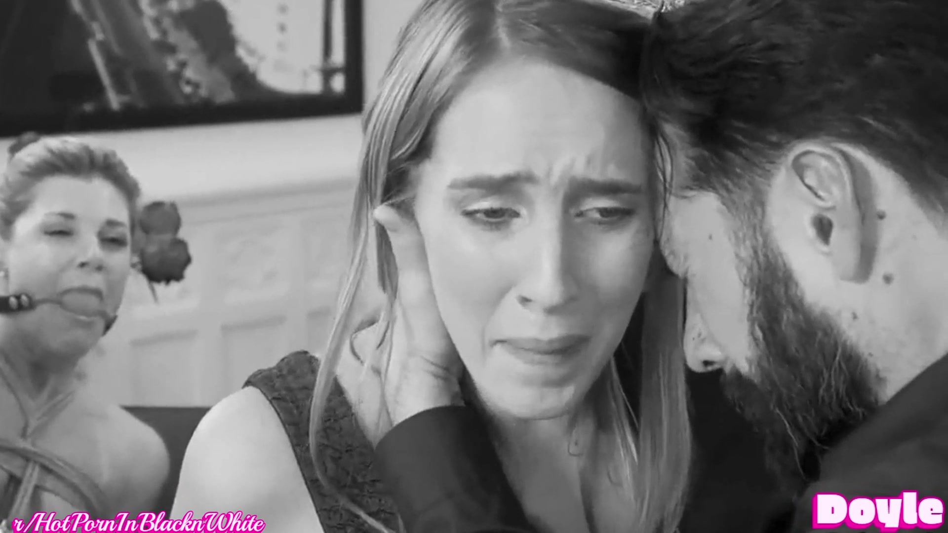 Get down on that pussy! - free porn video