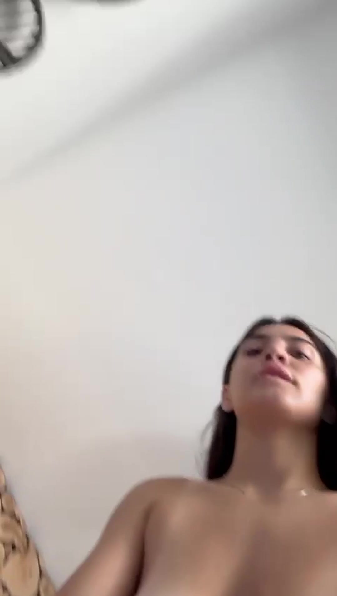 Let’s dance - free porn video