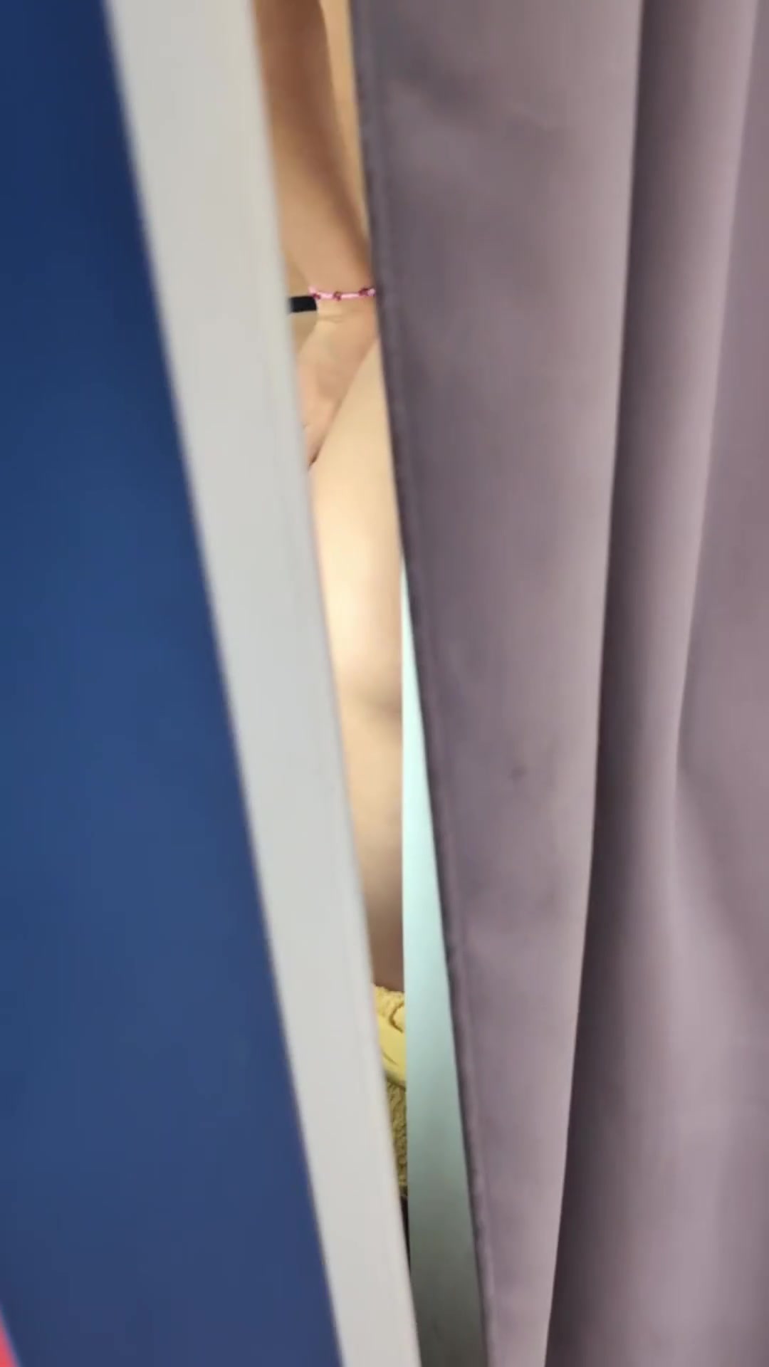This is how I love to live my summer - free porn video