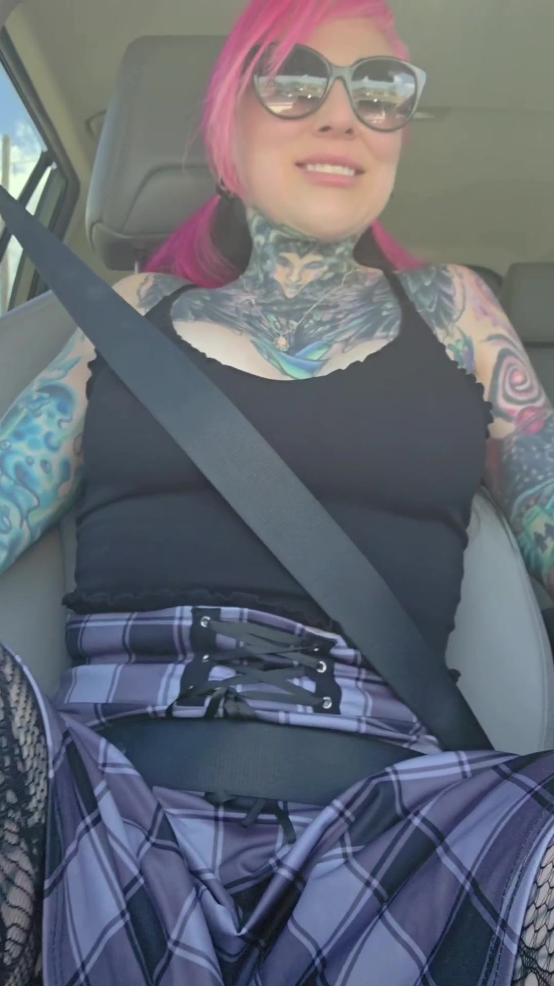 We got sidetracked - free porn video