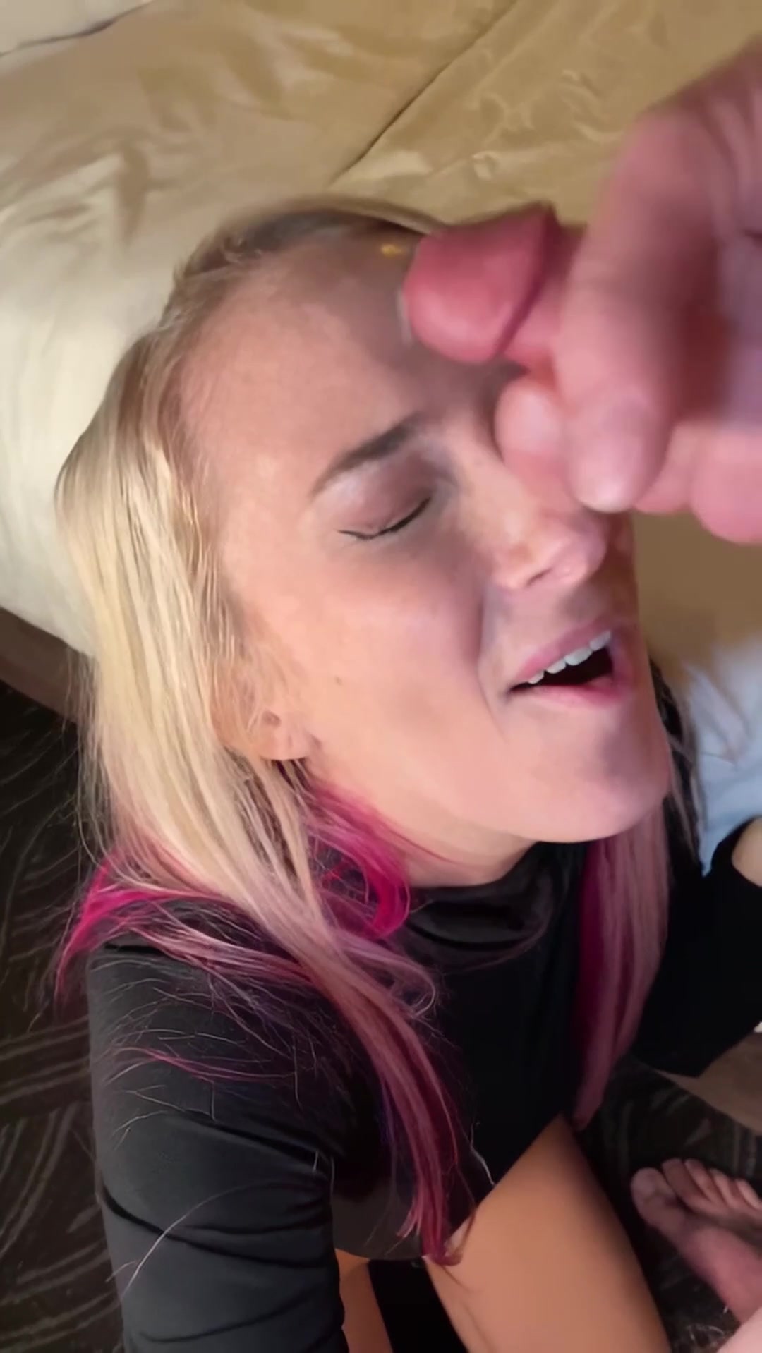 Holy - free porn video