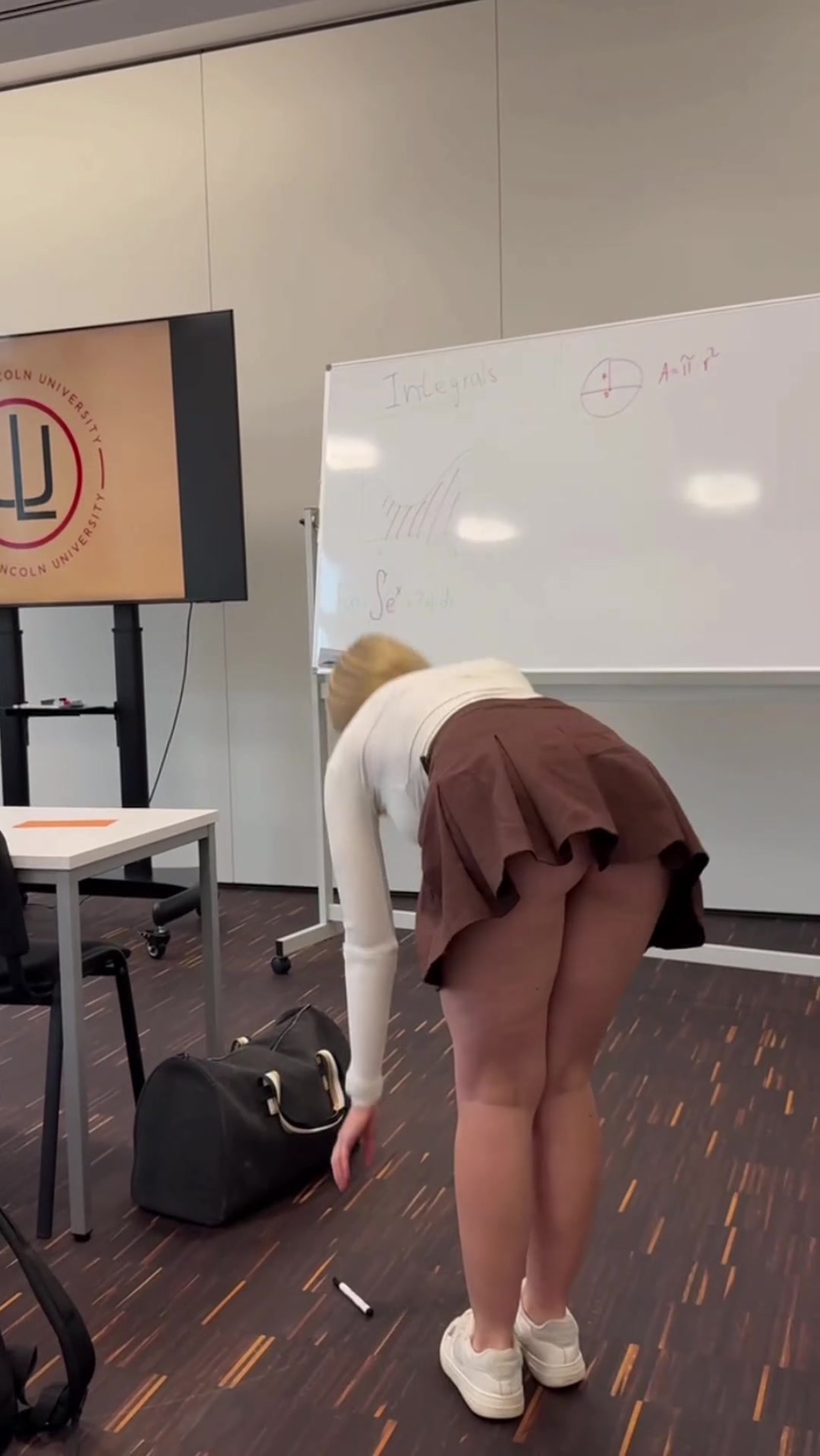 Trying my best to make you proud daddy - free porn video