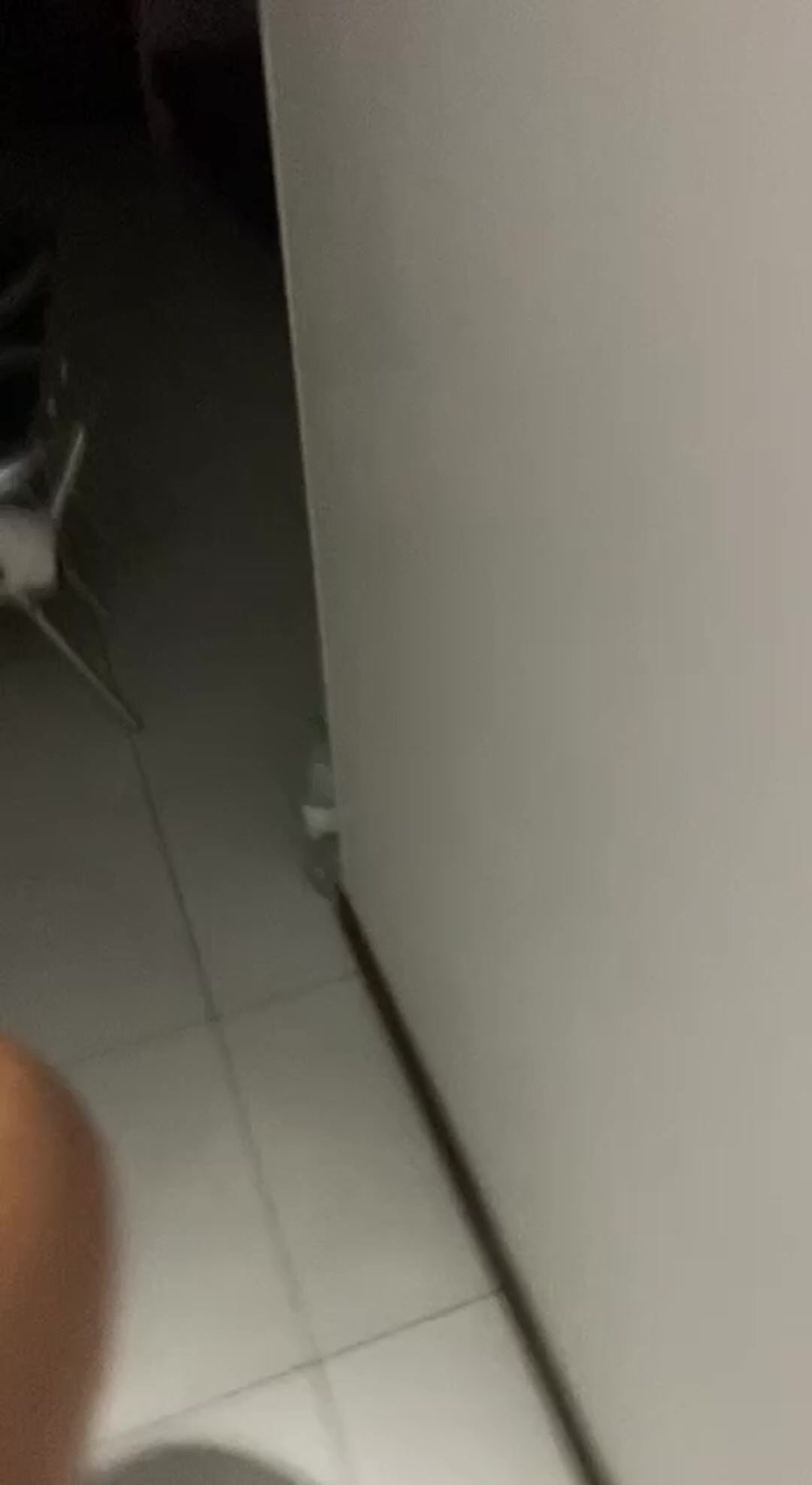 I’m your new girlfriend, just live with it - free porn video