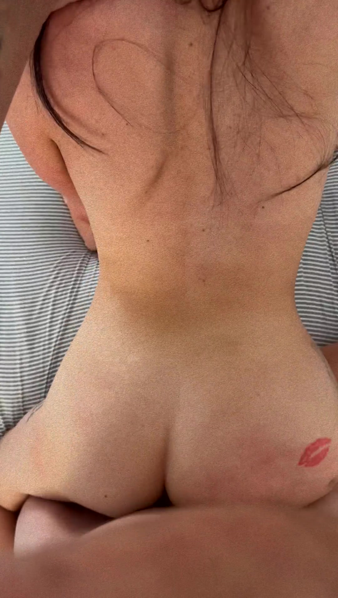 Backshots are the best! - free porn video