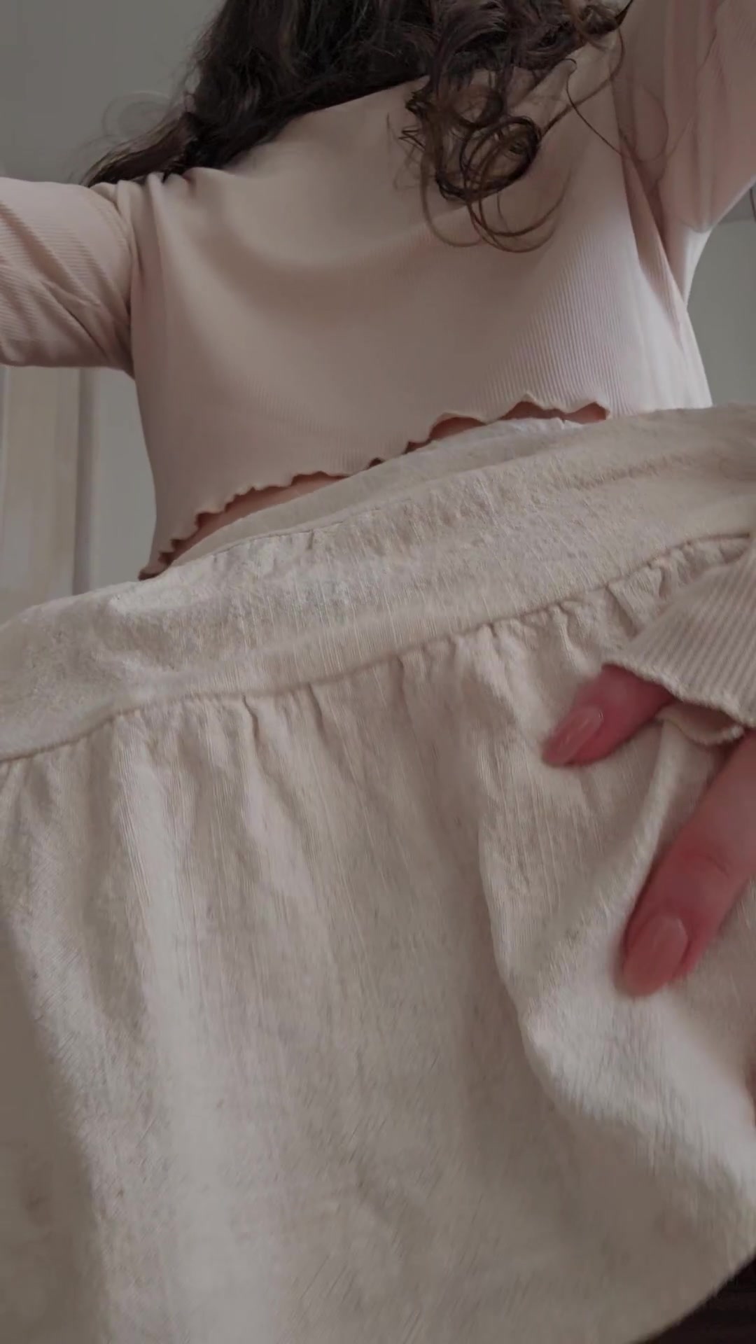 Is this the best dinner? - free porn video