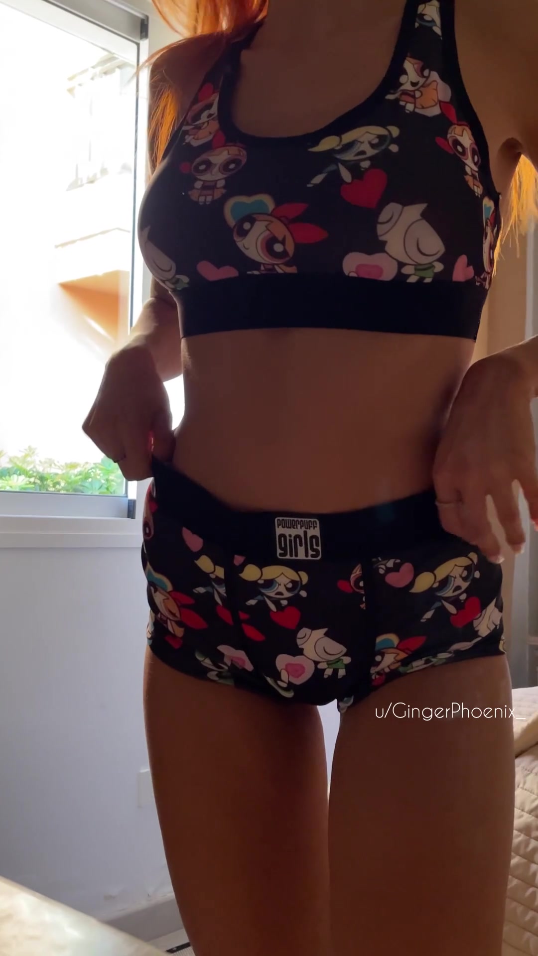 Showing my body here is my fav part of the day - free porn video