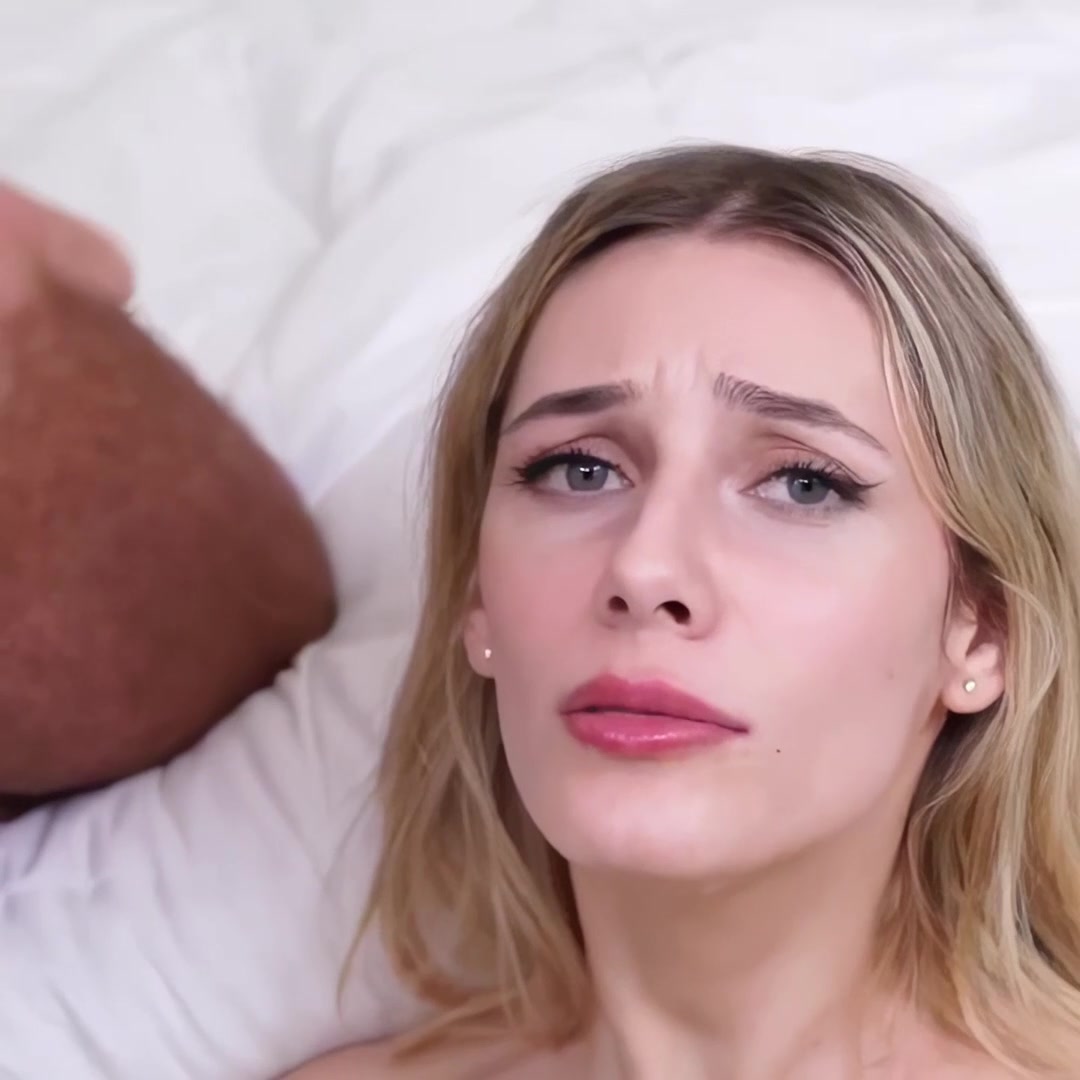 Emily jade - free porn video