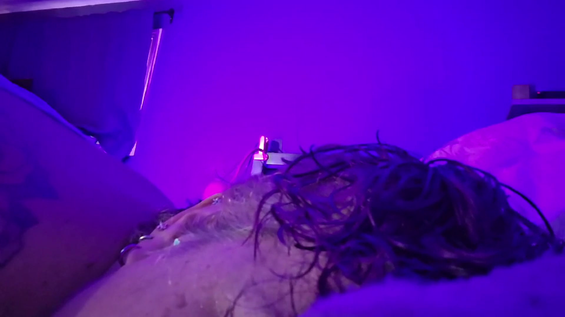 Wife taken with her hands cuffed - free porn video