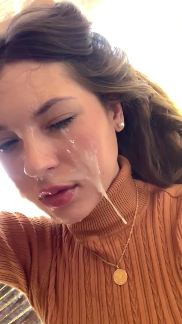 Drenched - free porn video