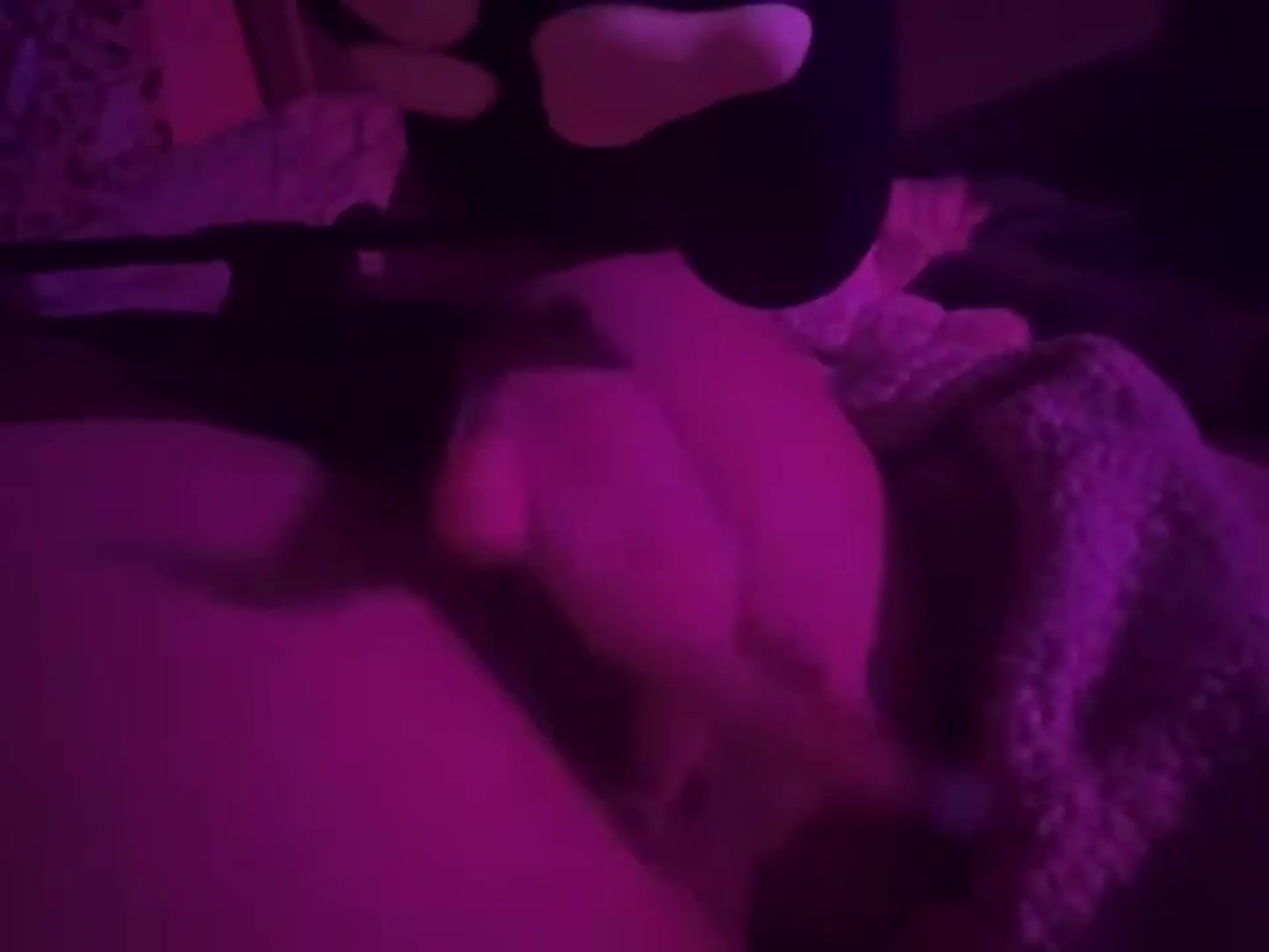 :3 - free porn video