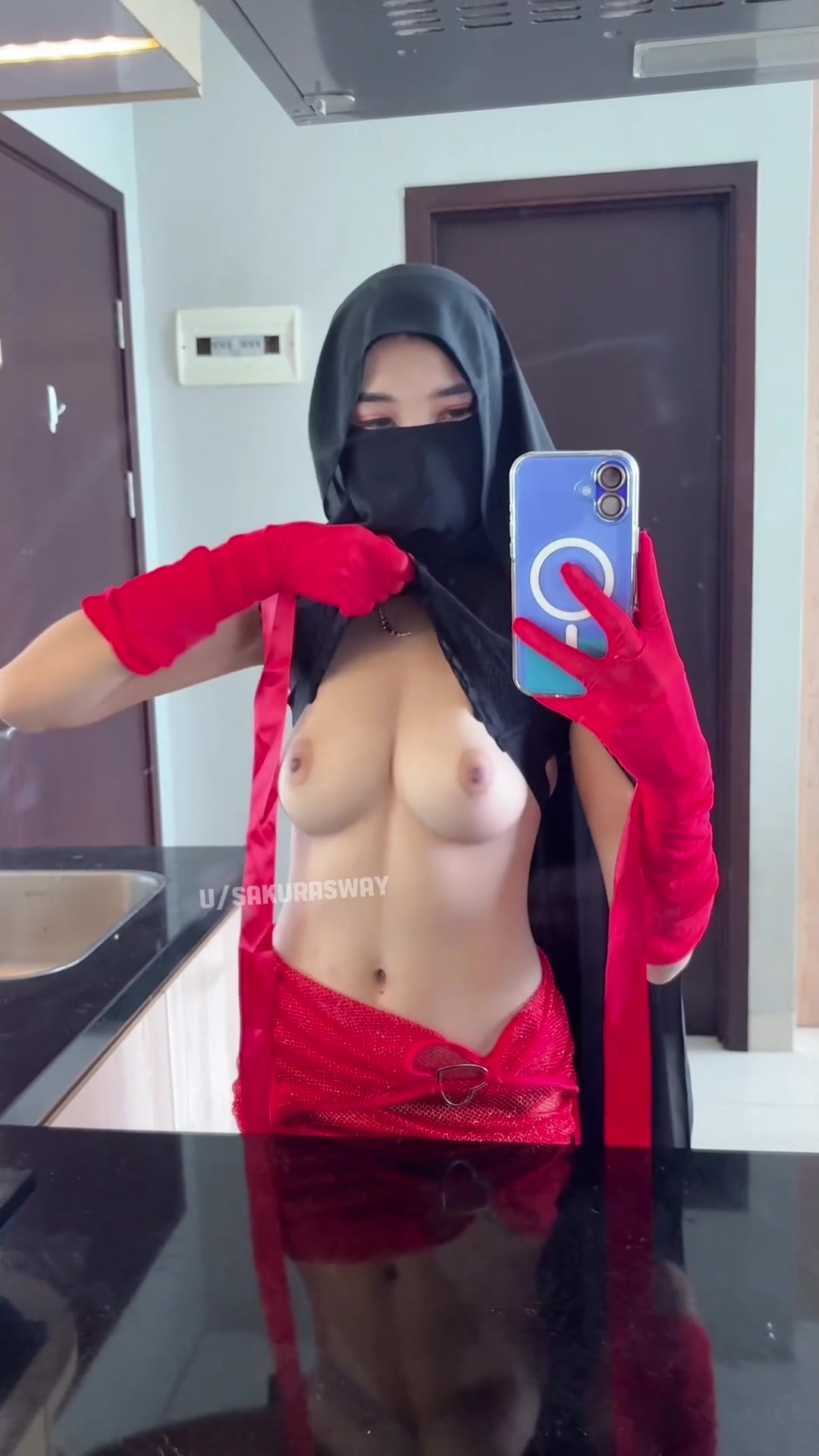 You make me want to your fuckdoll - free porn video