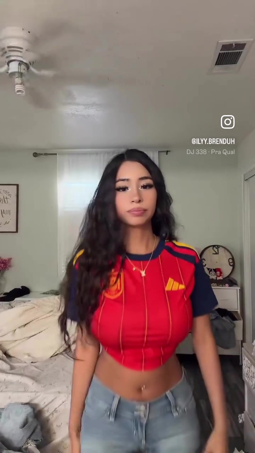 Addicting Bop 🍒 - free porn video