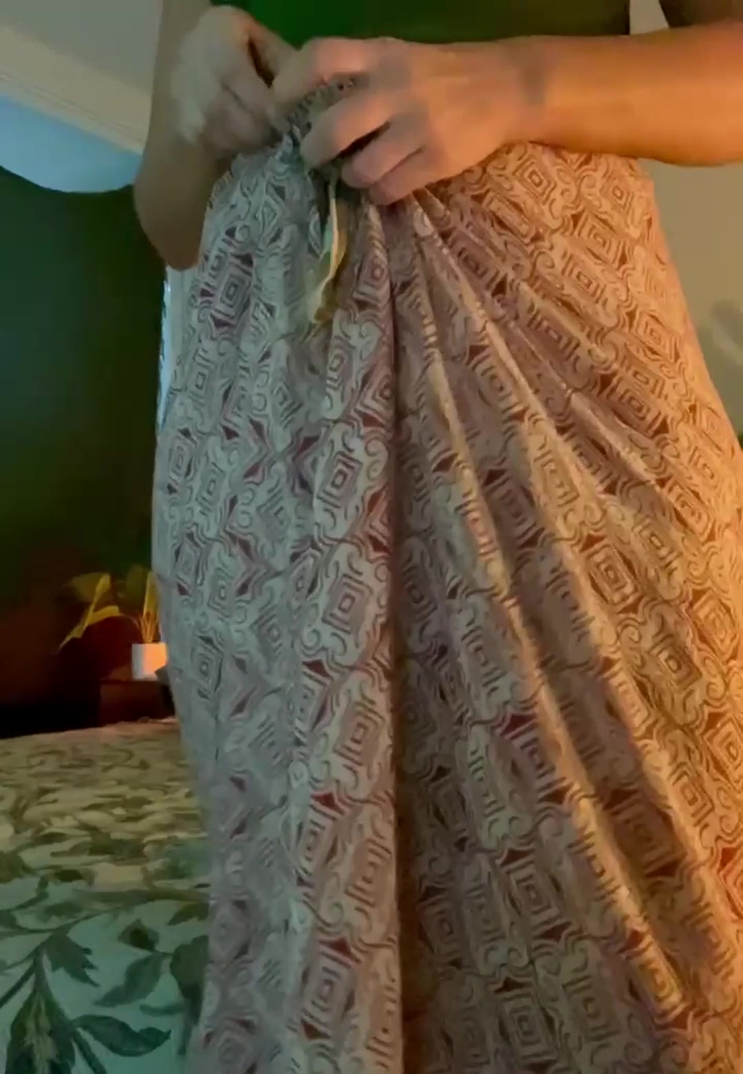 Did you expect the ending - free porn video