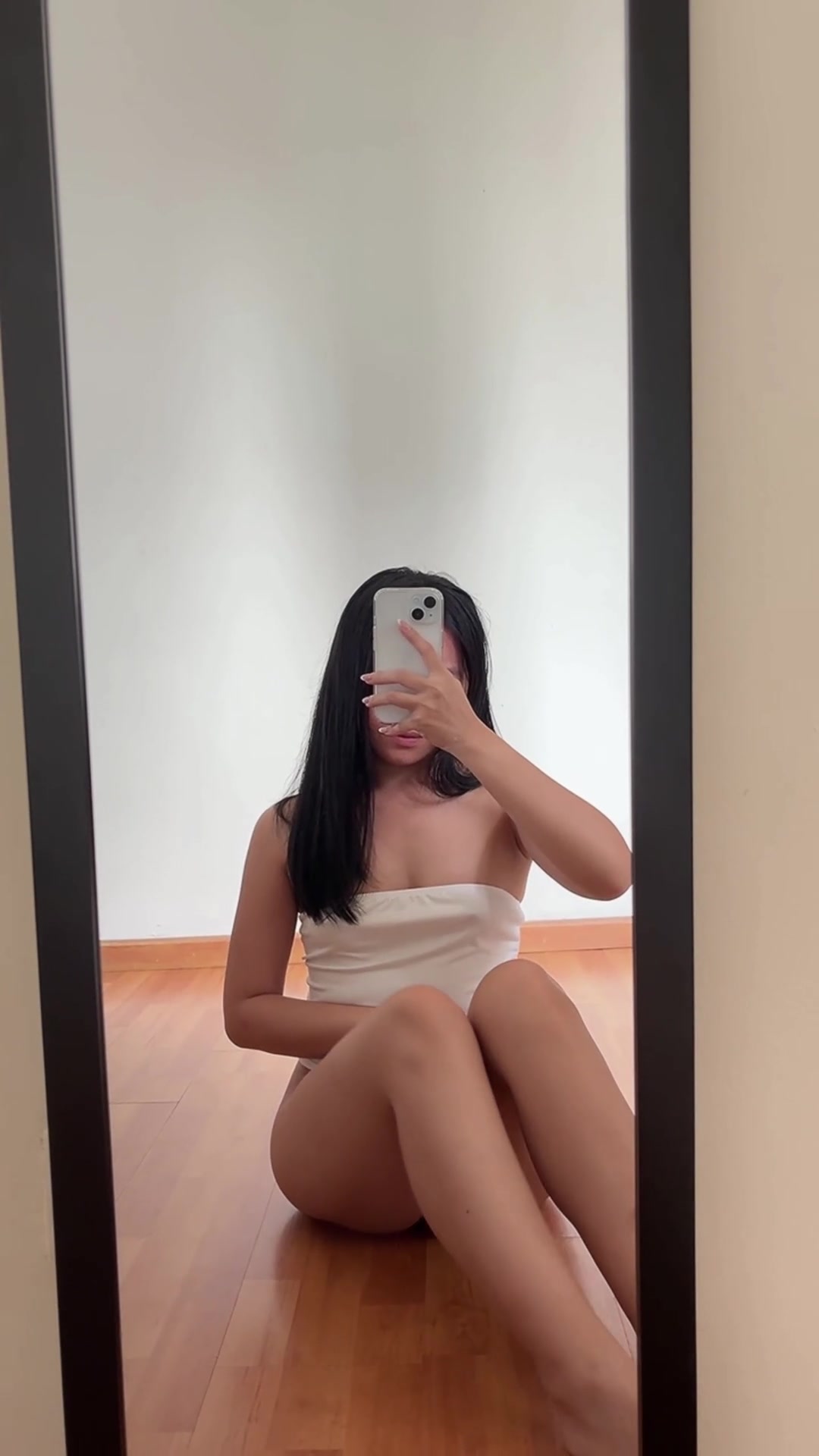 I got nothing to hide ~ - free porn video