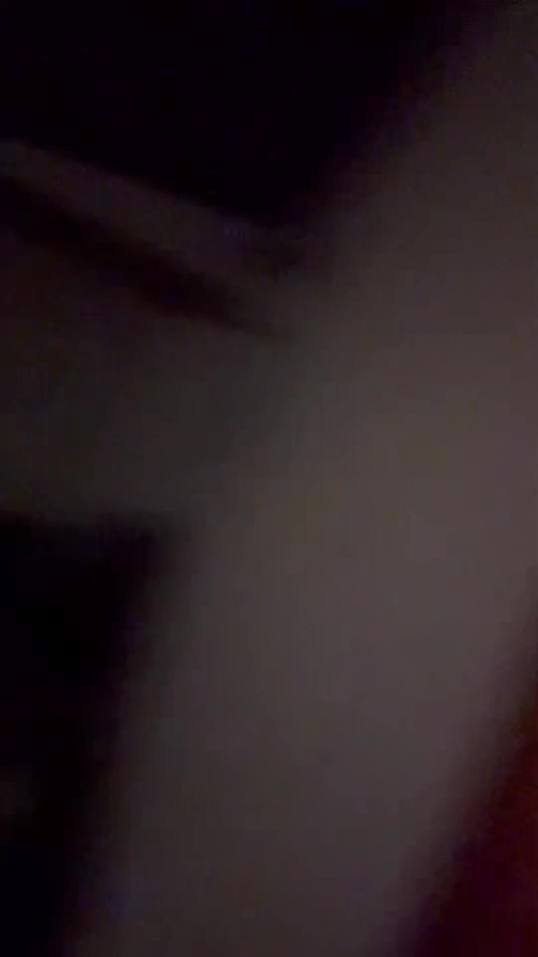 Who is she or full video - free porn video