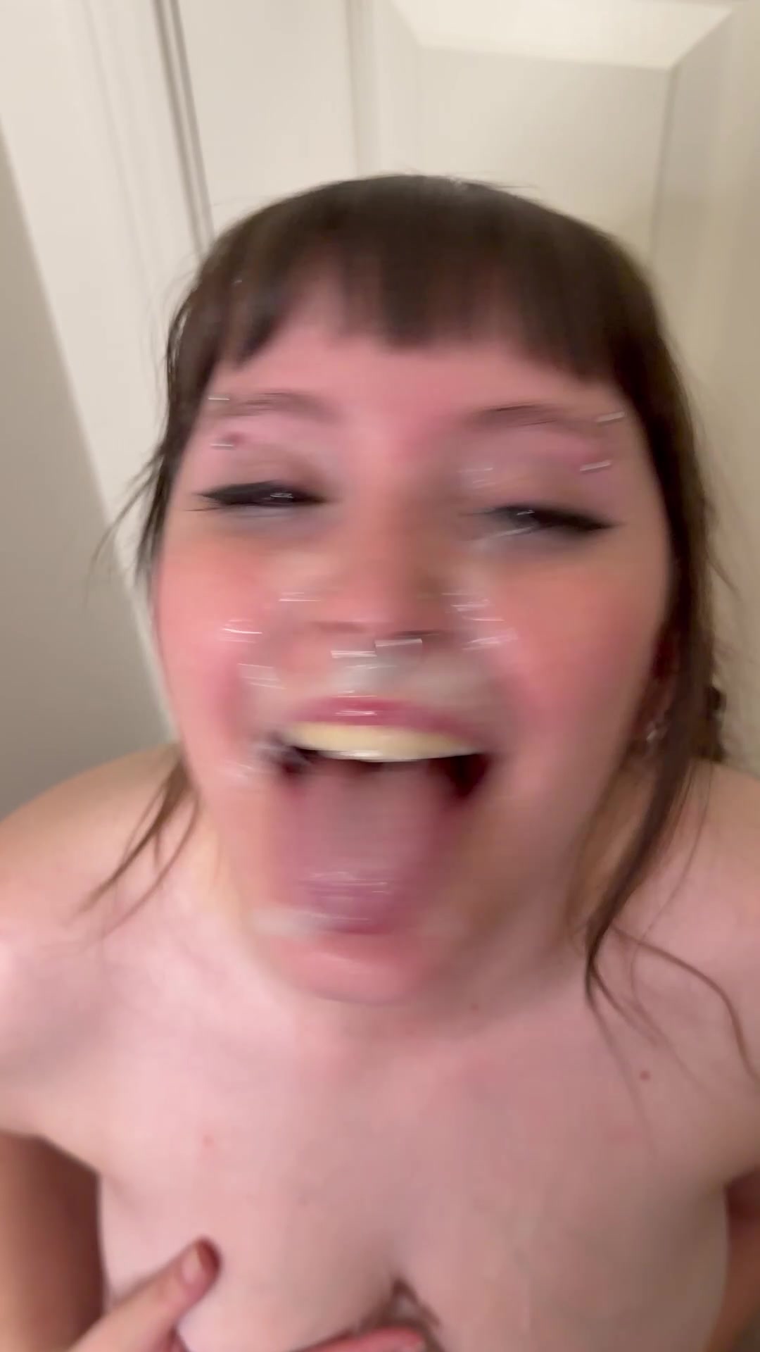 Heaven🤤 - free porn video