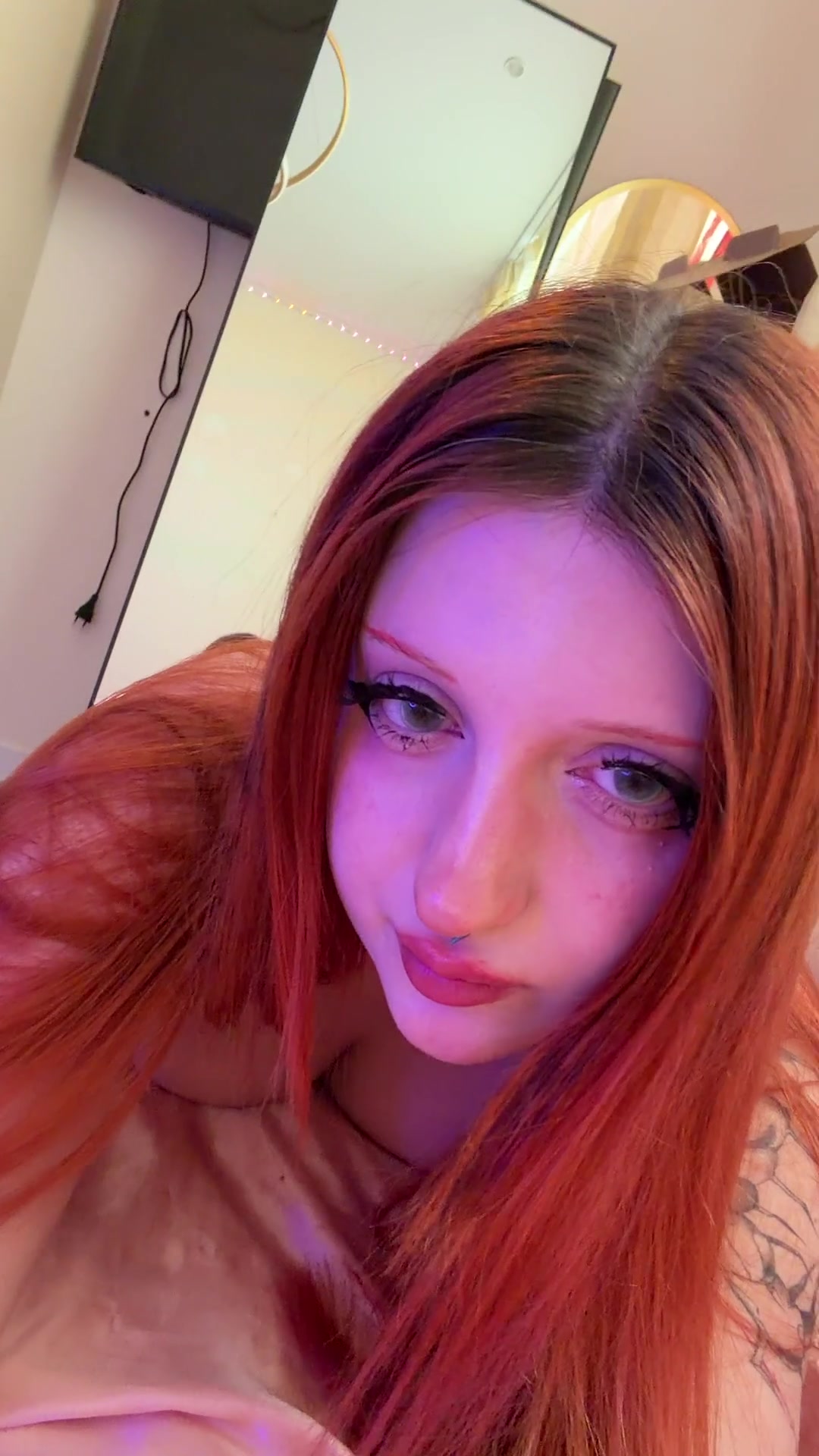 i want daddy to take me from behind >< - free porn video