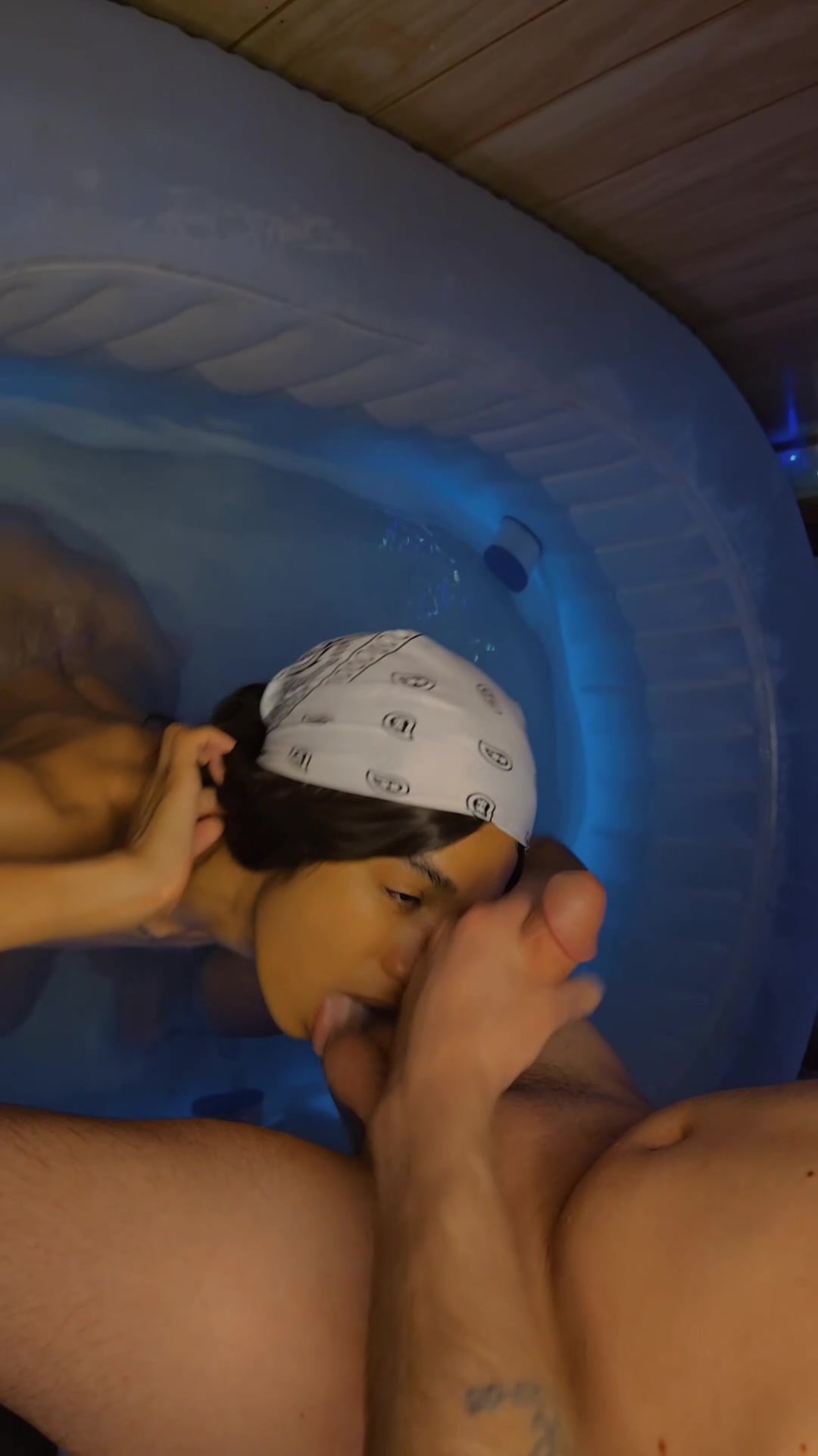 More please - free porn video
