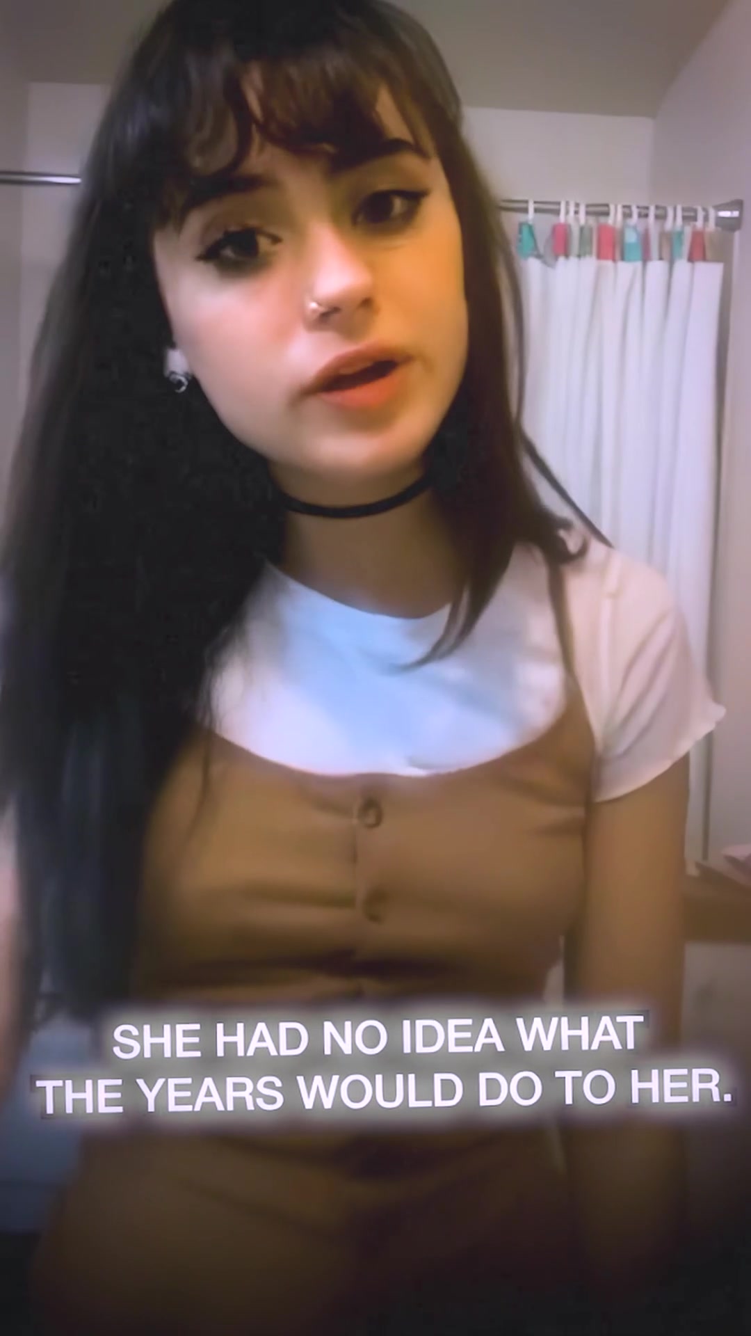 Anyone know her?? - free porn video