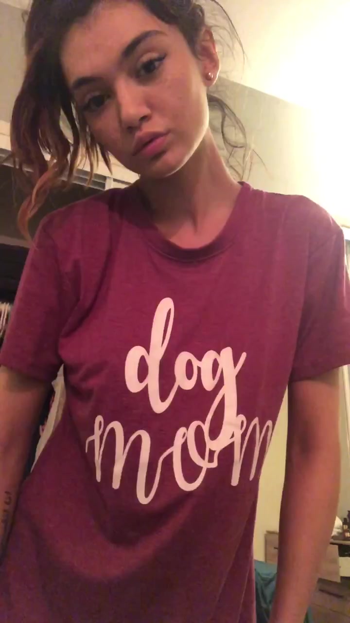 Her titties are amazing - free porn video