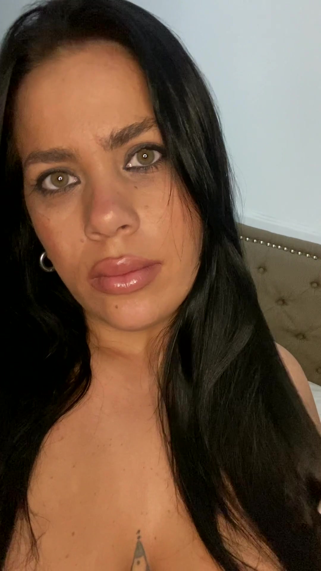 Milfs have the best tits, this is enough proof - free porn video