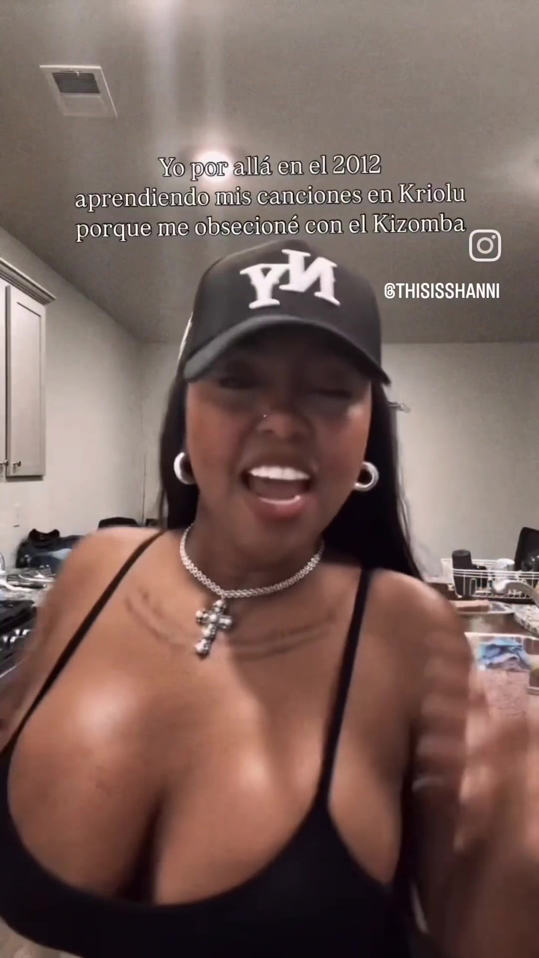 highlight reel. - free porn video