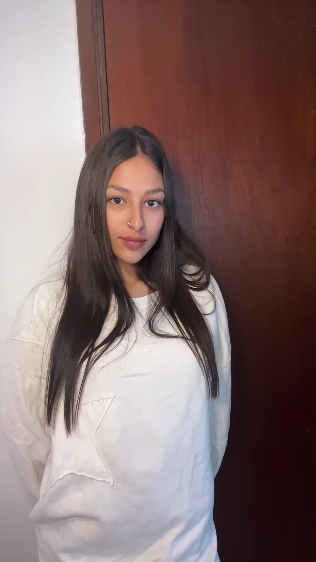 Emily - free porn video