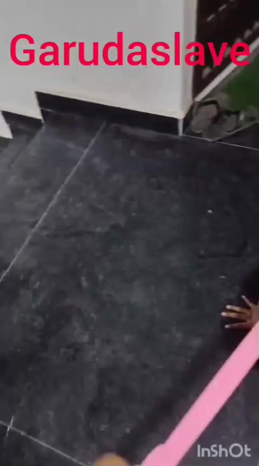 Asian GIF by garudaslave.Taking my pet on walk as asked,next desire please - free porn video