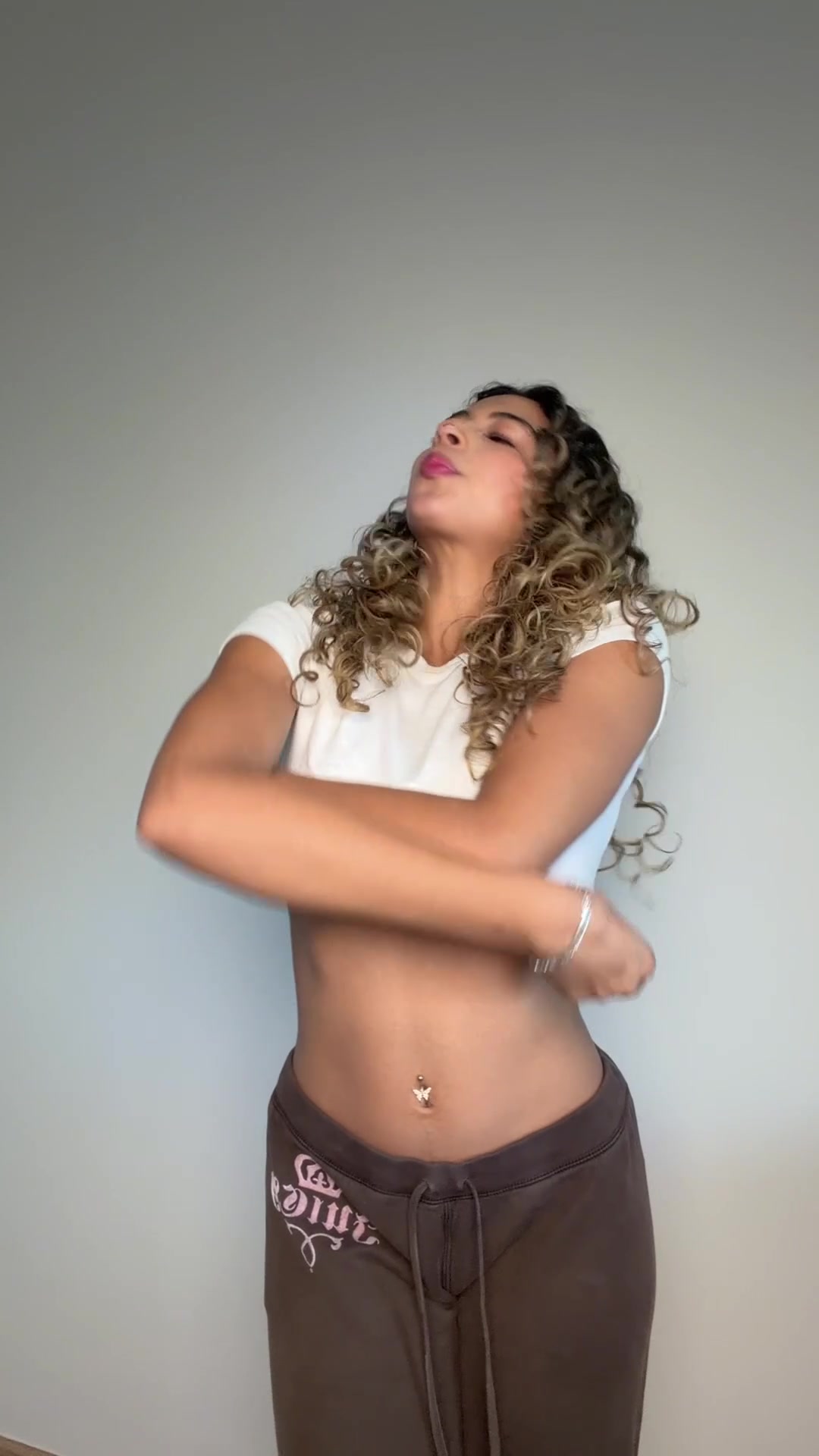 This view approves of you daddy - free porn video
