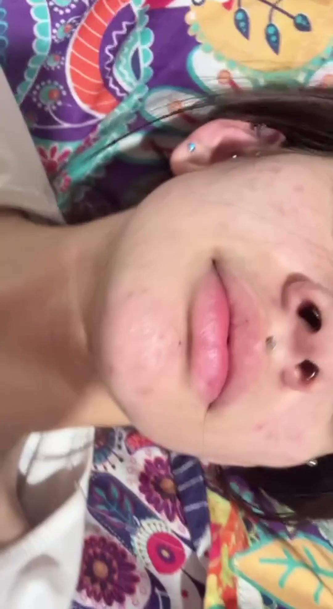 would daddy wreck this little body - free porn video