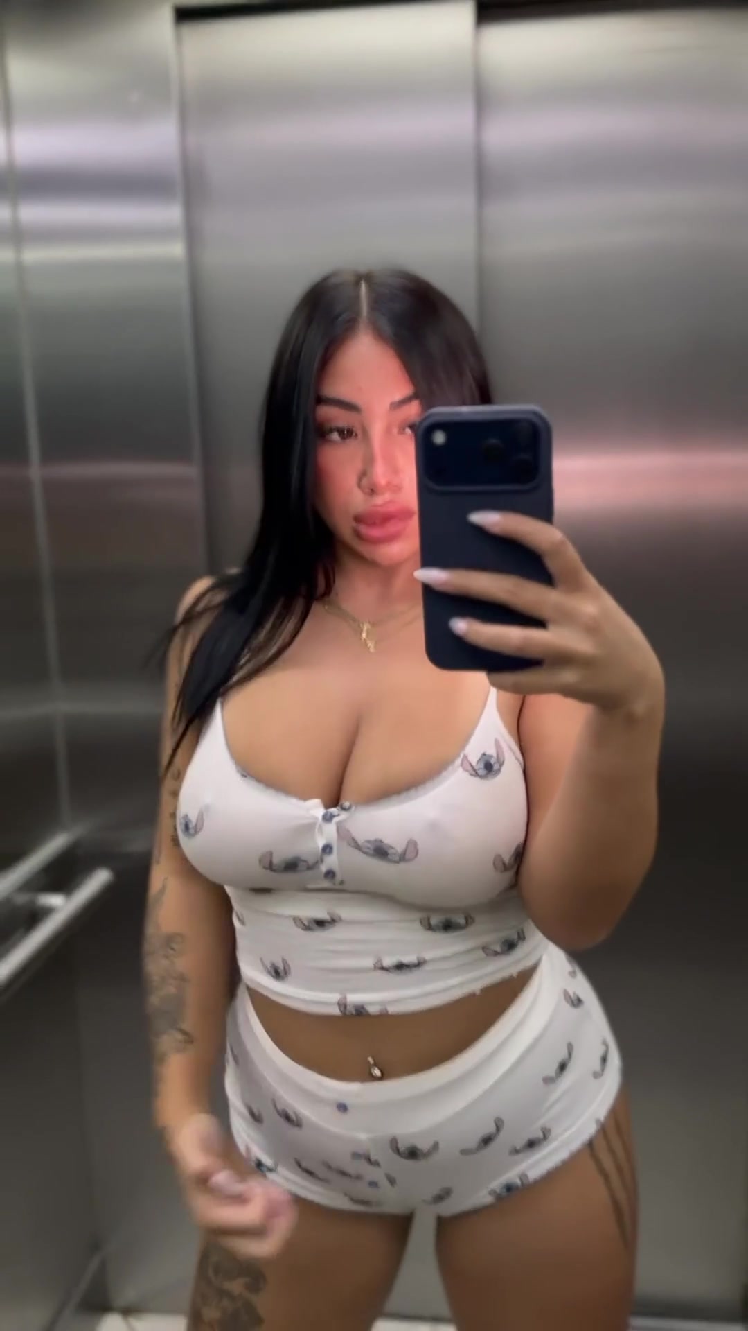 can i show u what it looks - free porn video