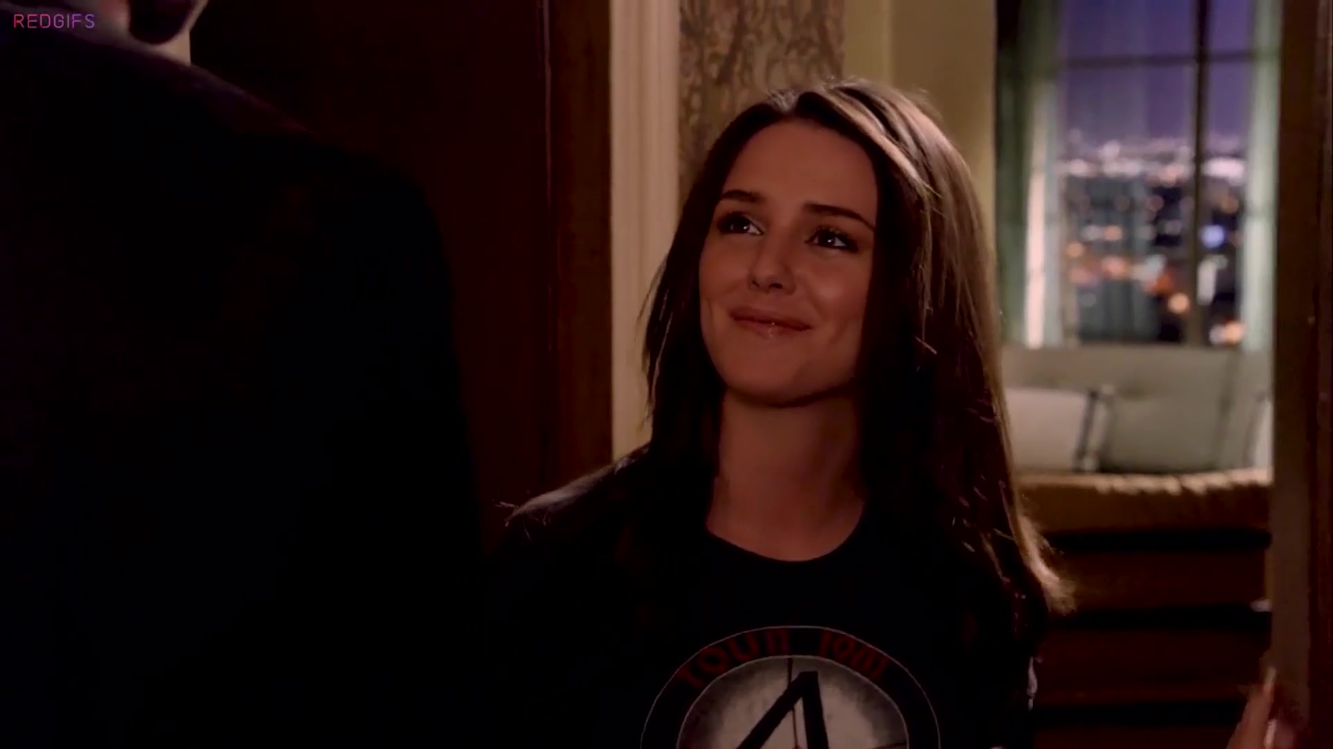 Addison Timlin-Californication (2007) - free porn video