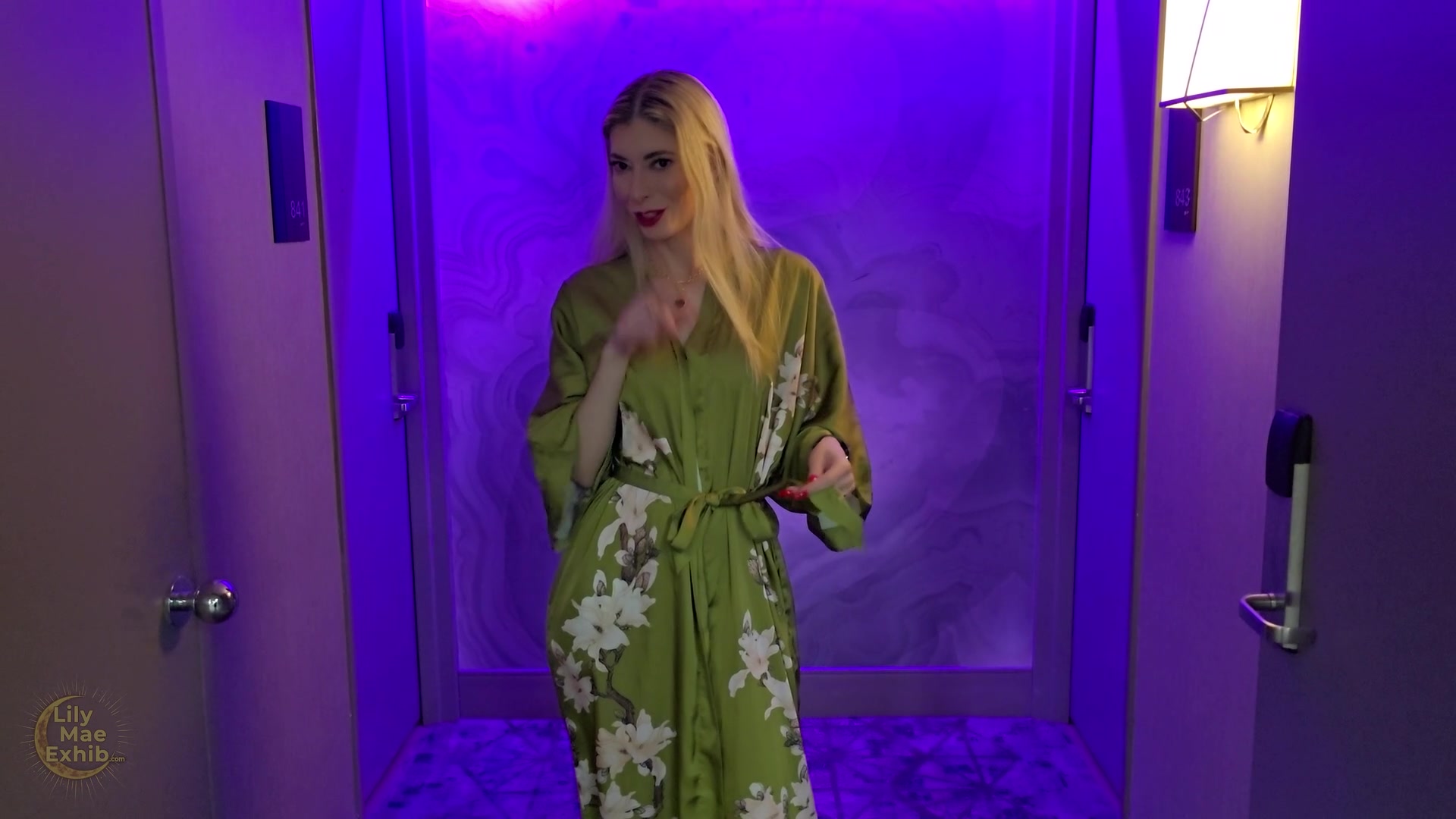Ultimate Hote Dare [GIF] - free porn video